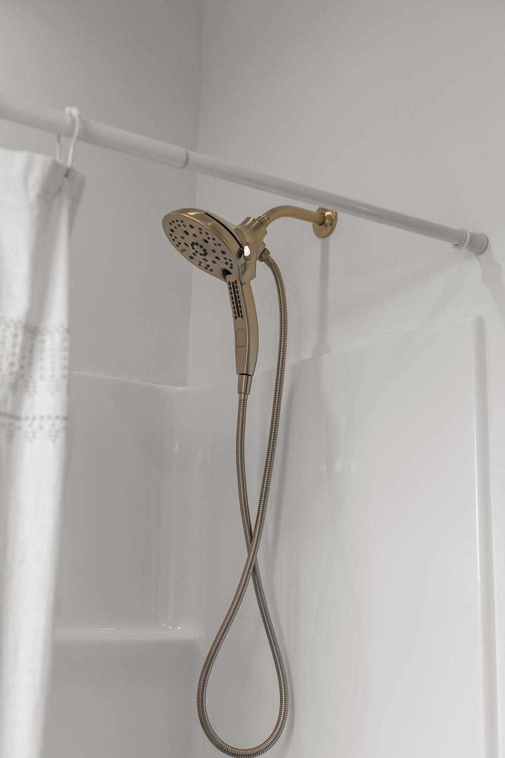 Property photo 67