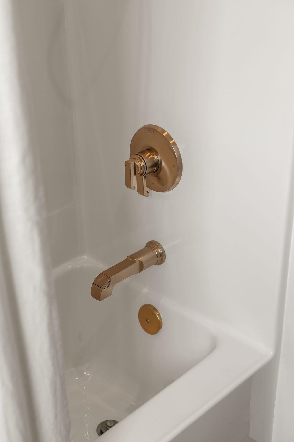 Property photo 68