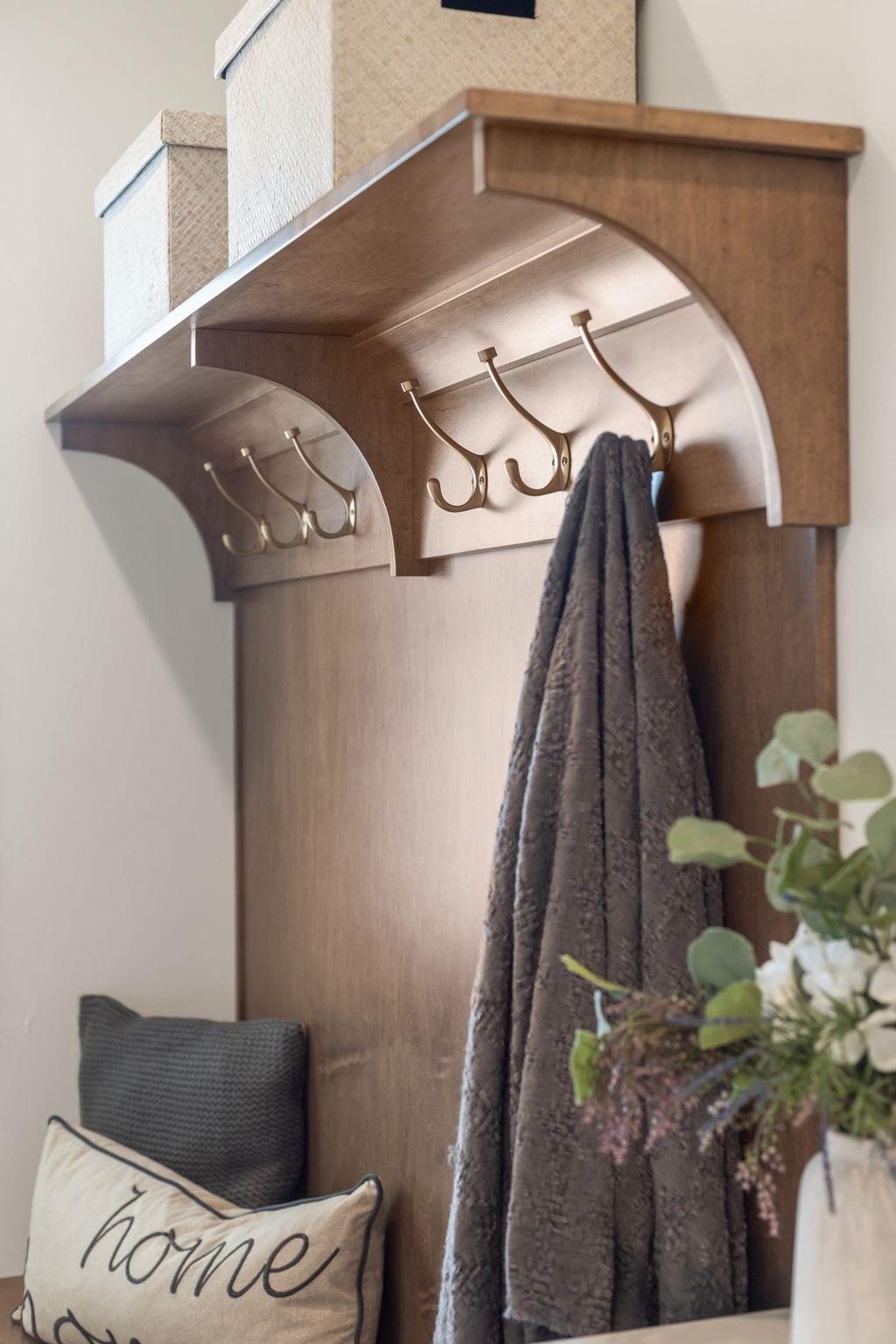 Property photo 69