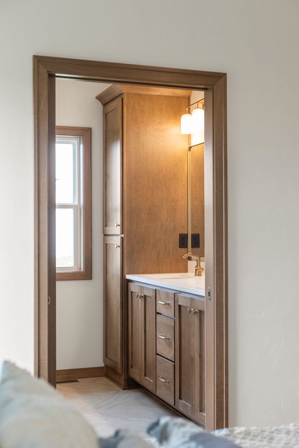 Property photo 70