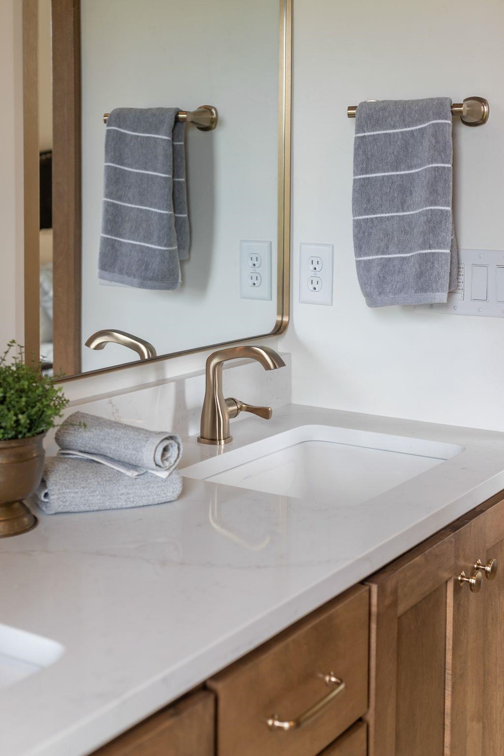 Property photo 74