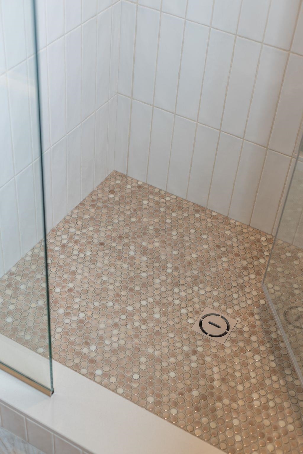 Property photo 75