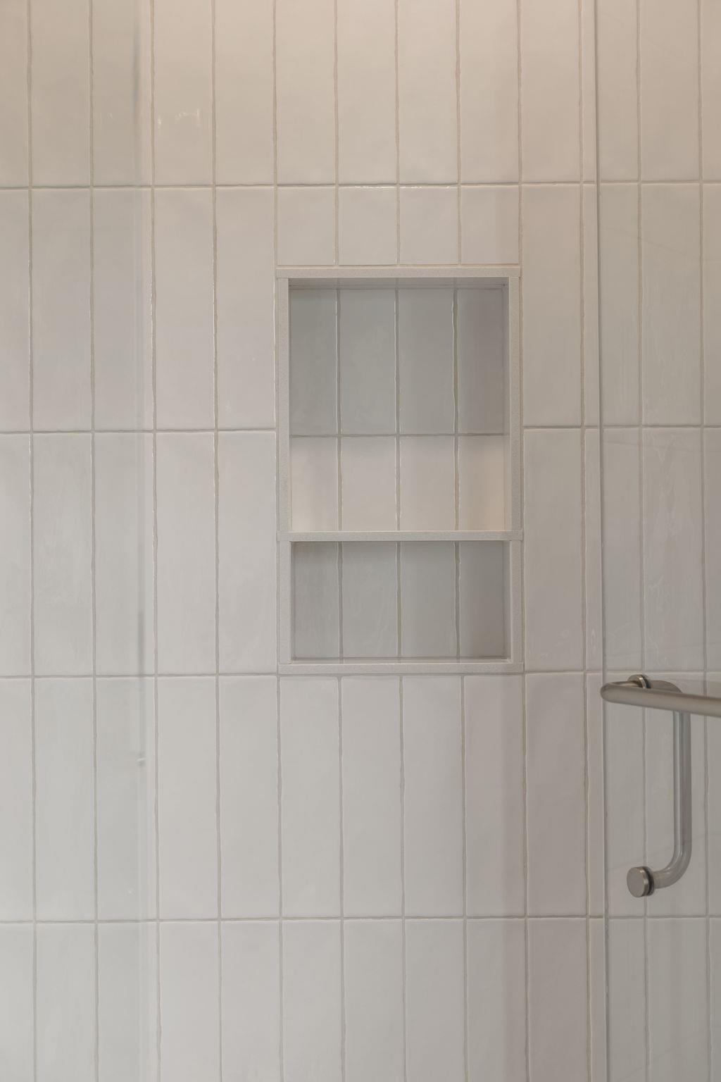 Property photo 76