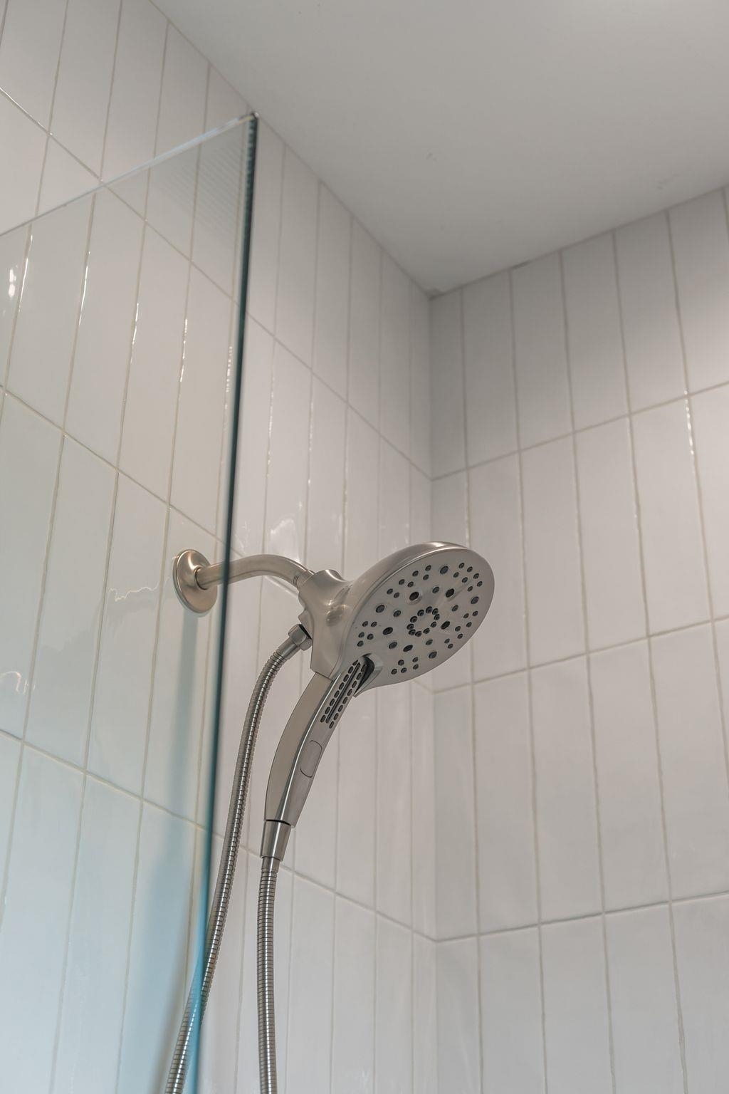 Property photo 77