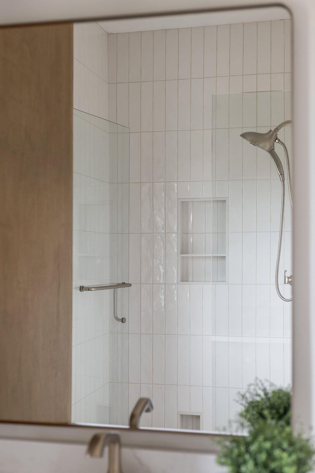 Property photo 78