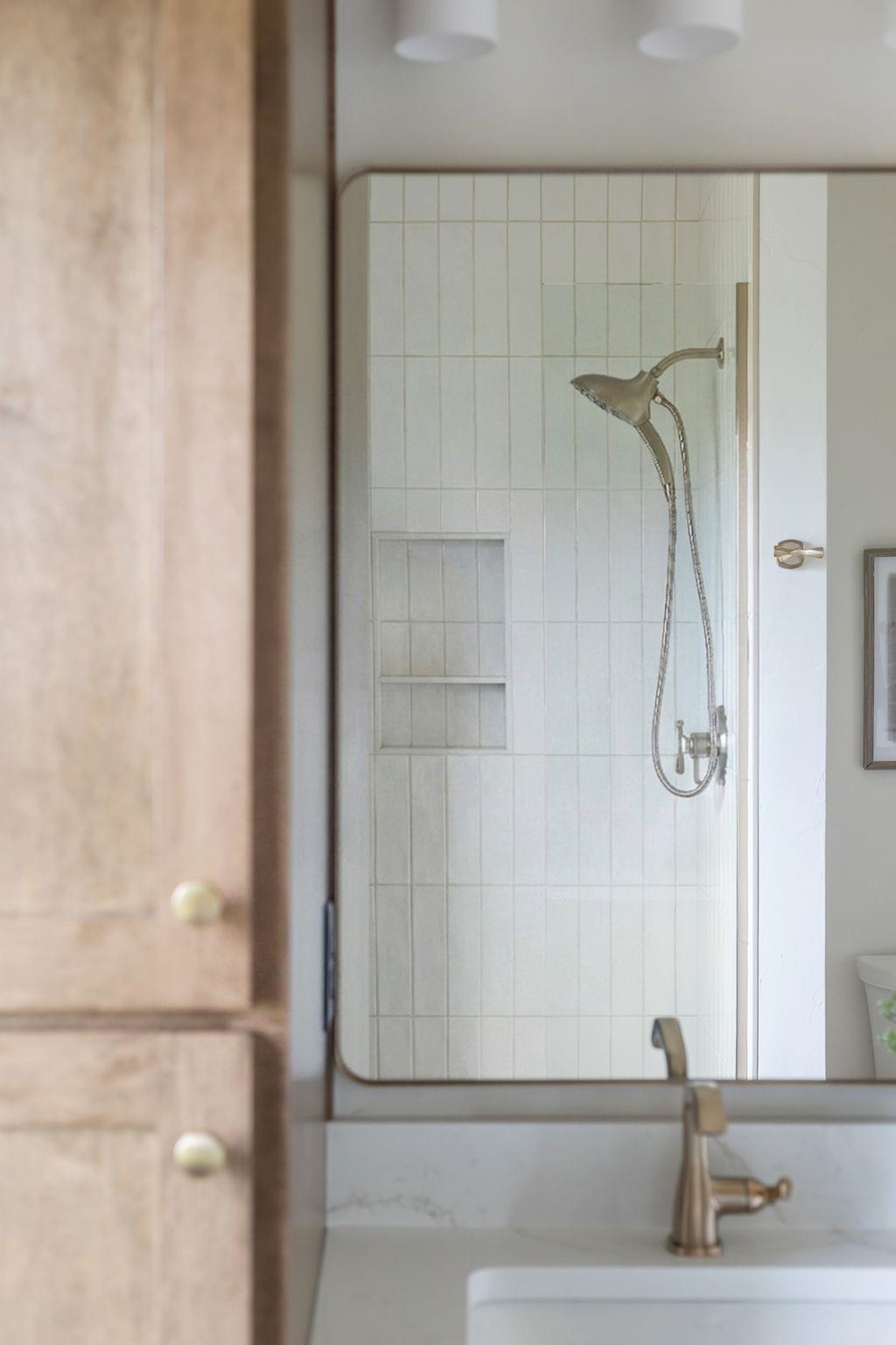 Property photo 79