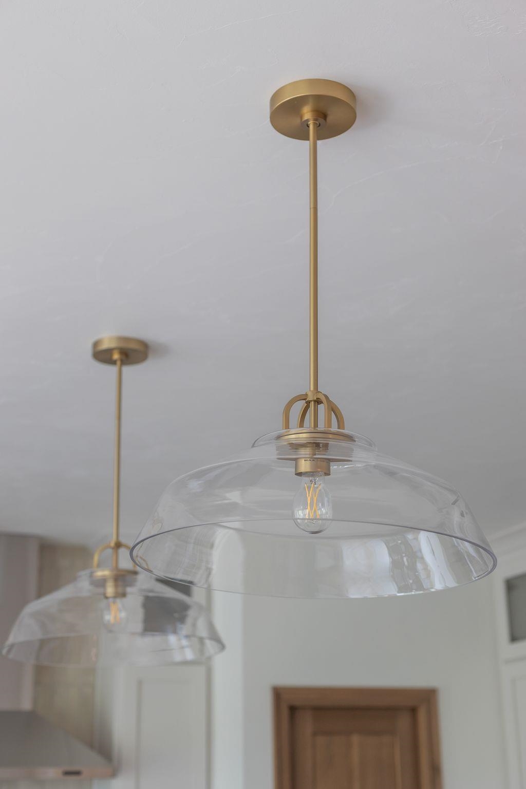 Property photo 80