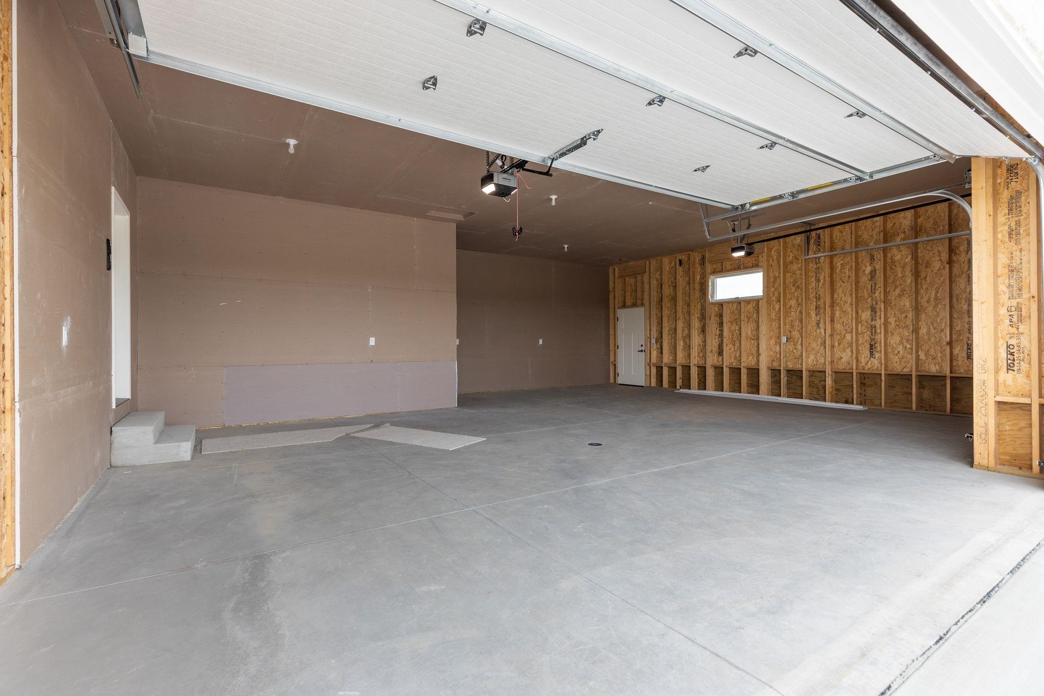 Property photo 81