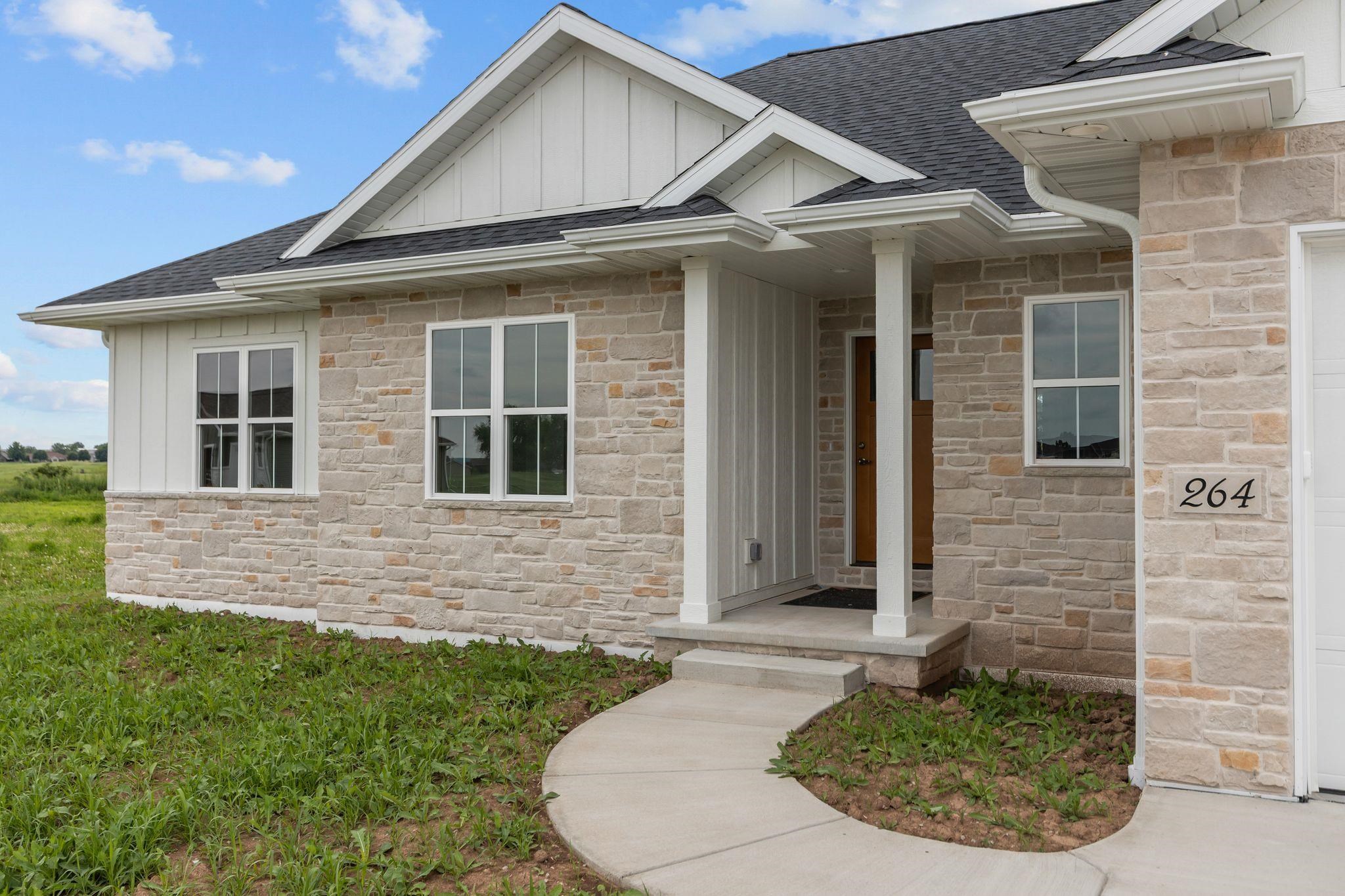 Property photo 82
