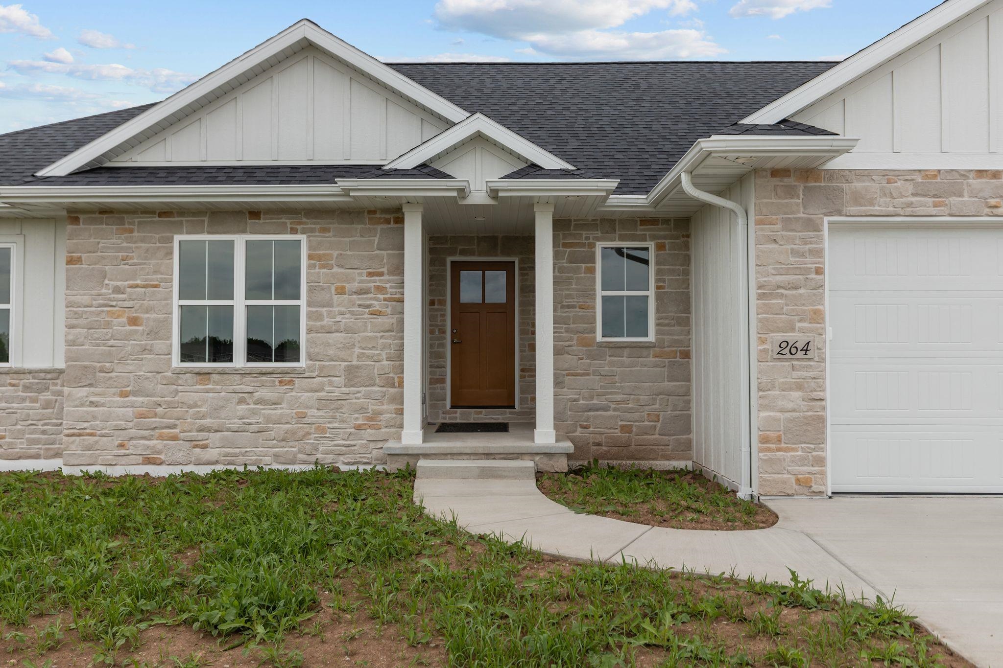 Property photo 83