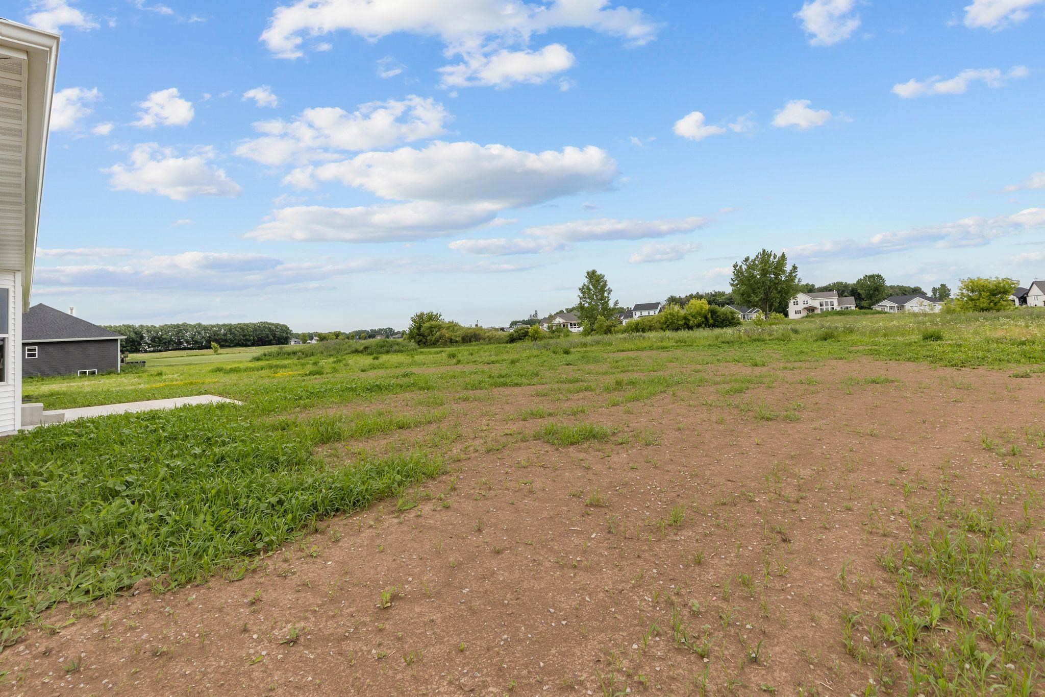 Property photo 84