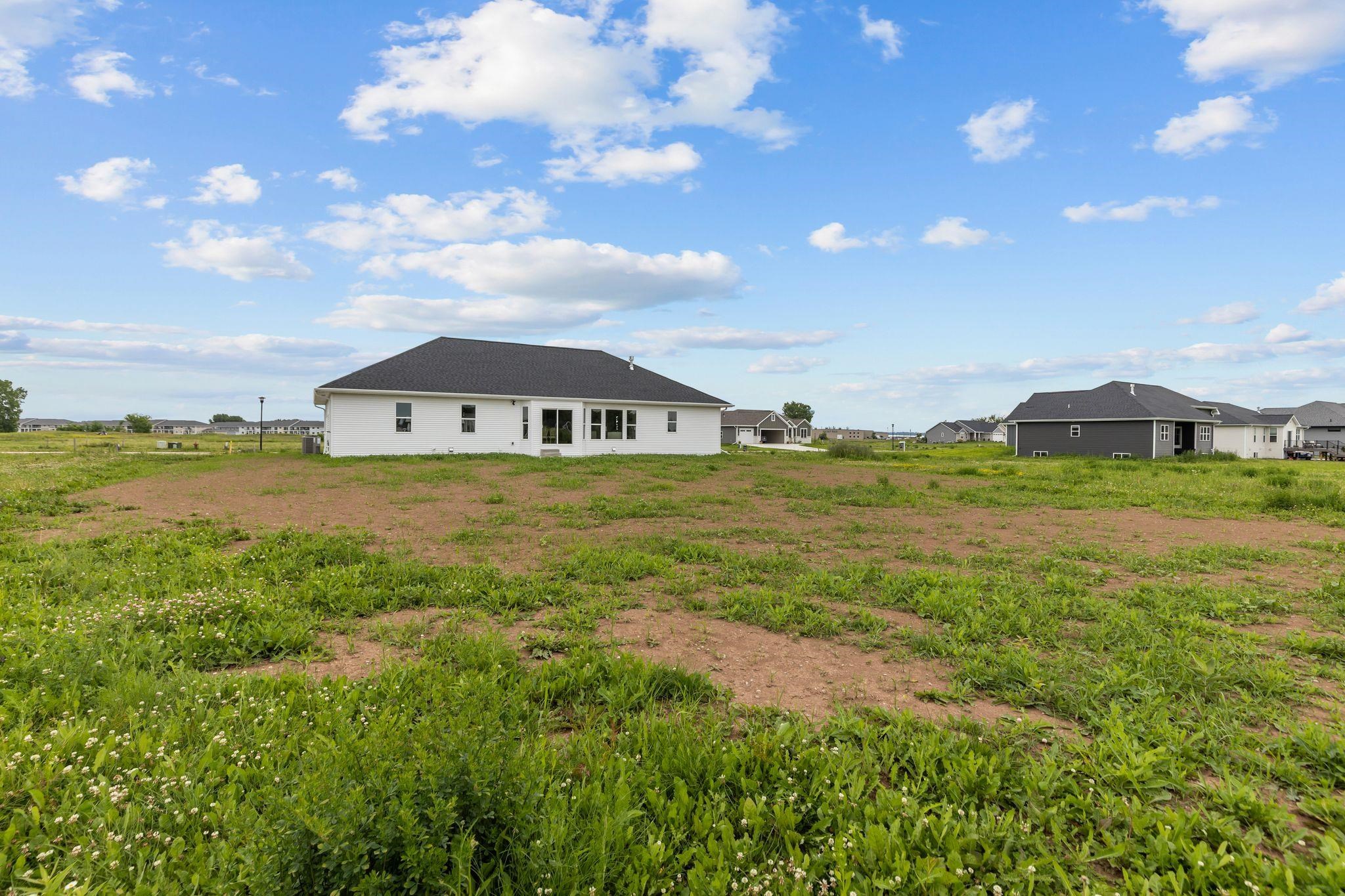 Property photo 85