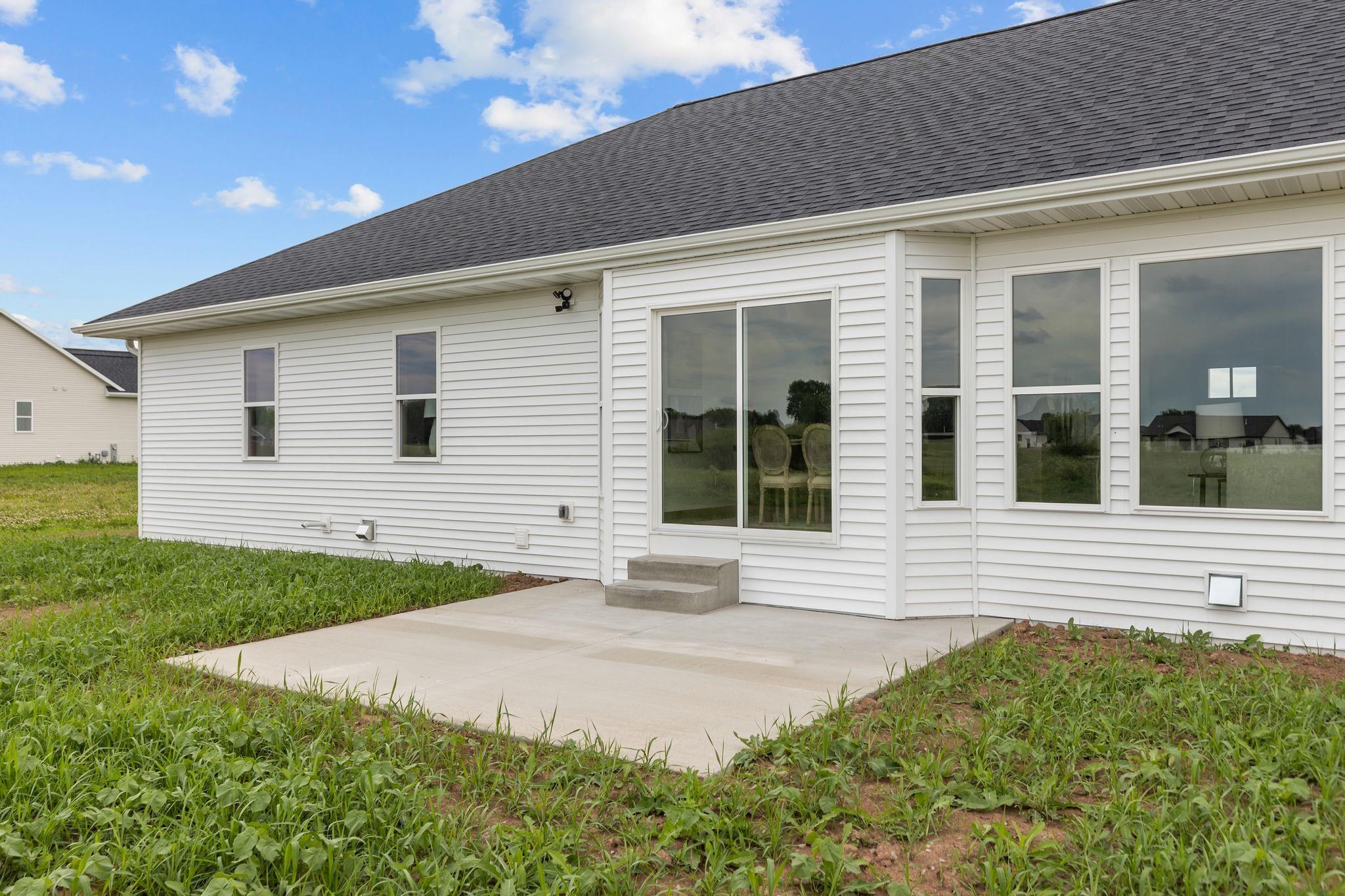 Property photo 86