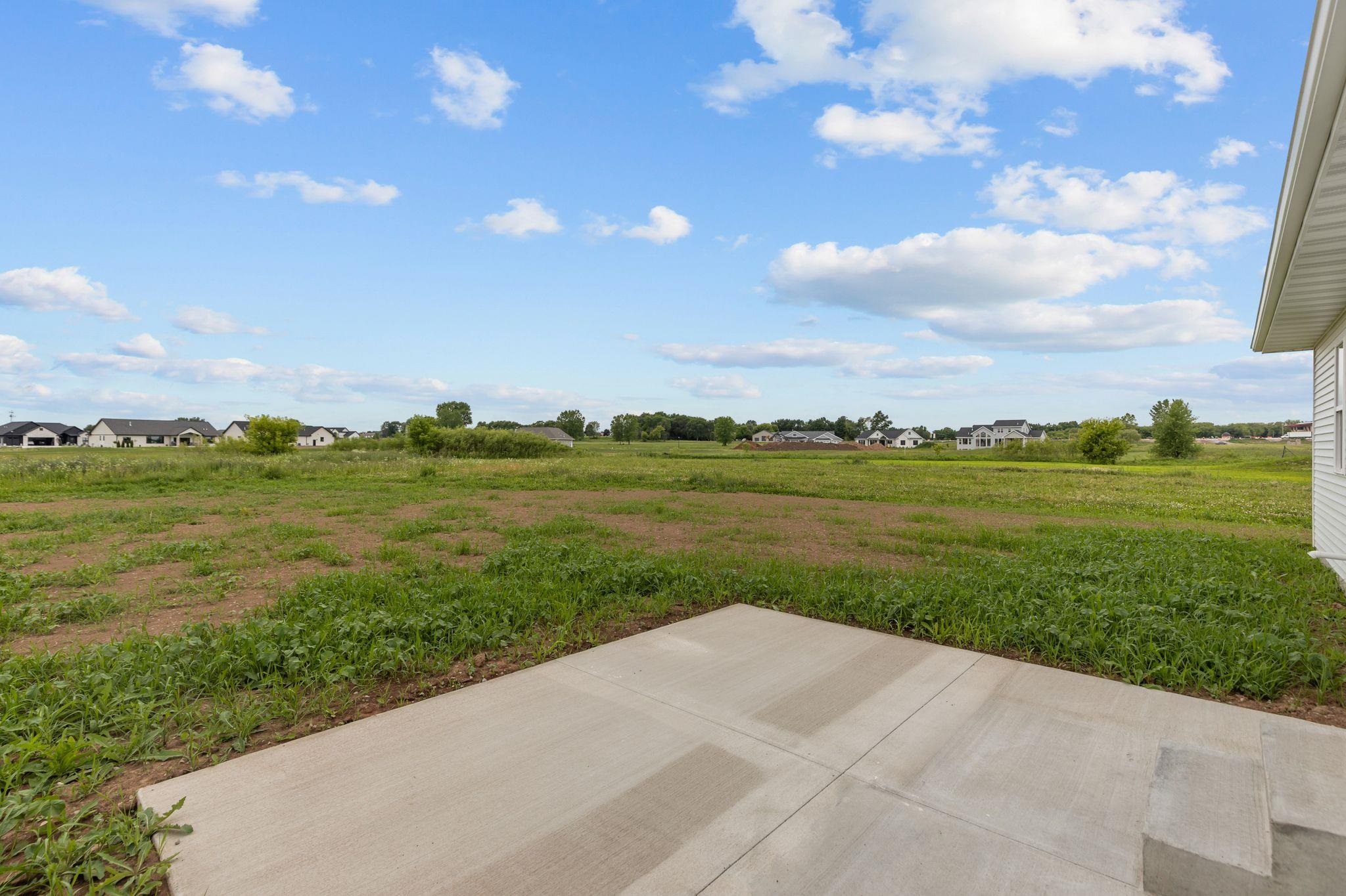 Property photo 87