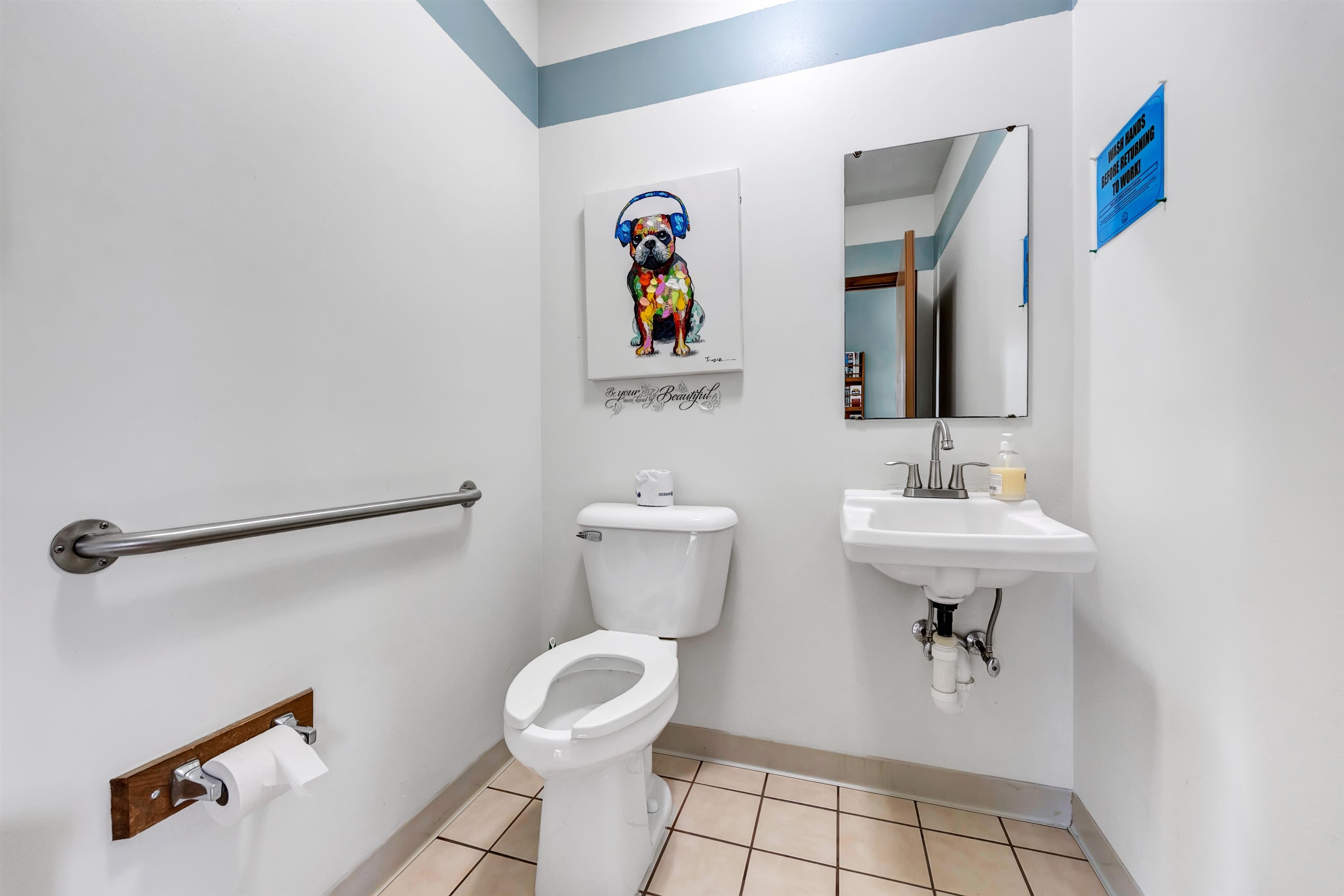 Property photo 14