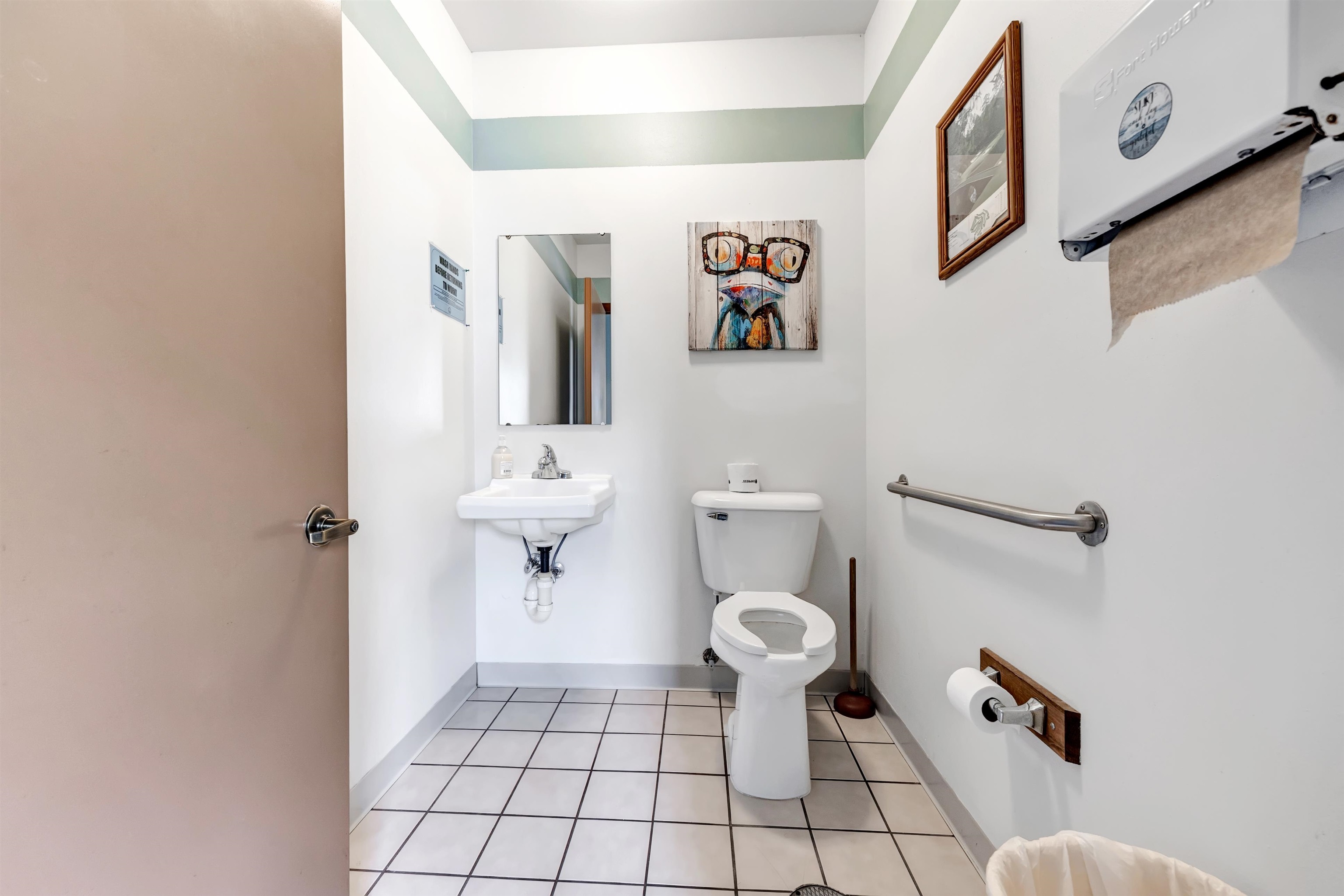 Property photo 15