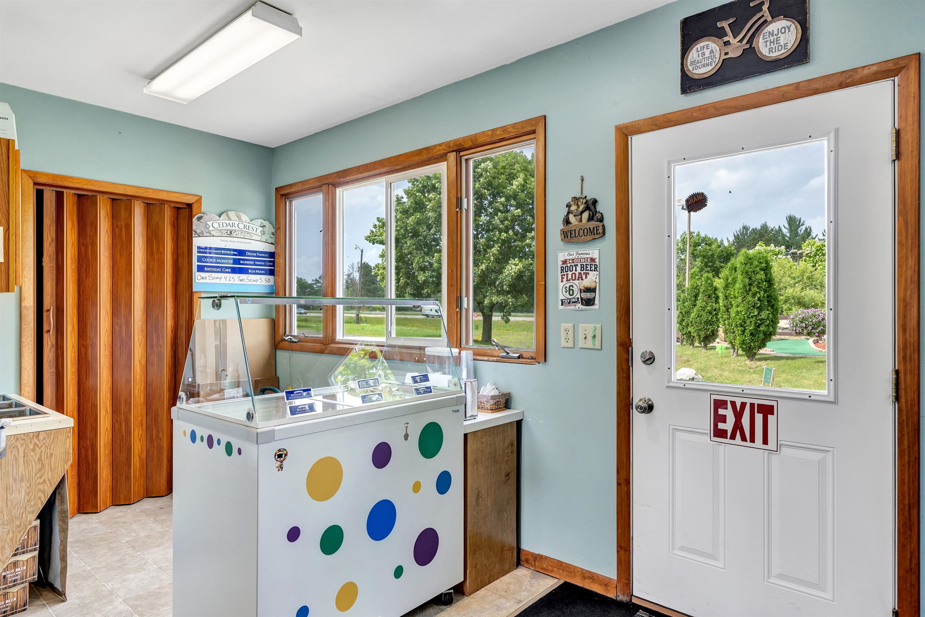 Property photo 9