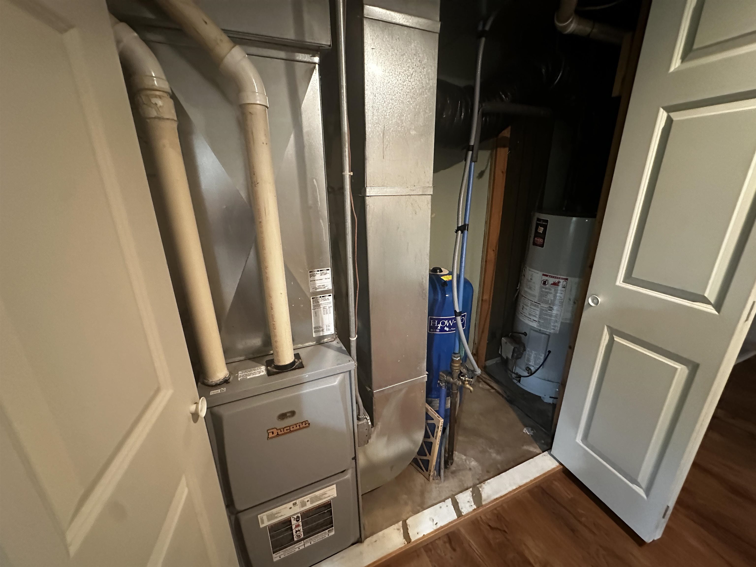 Property photo 23