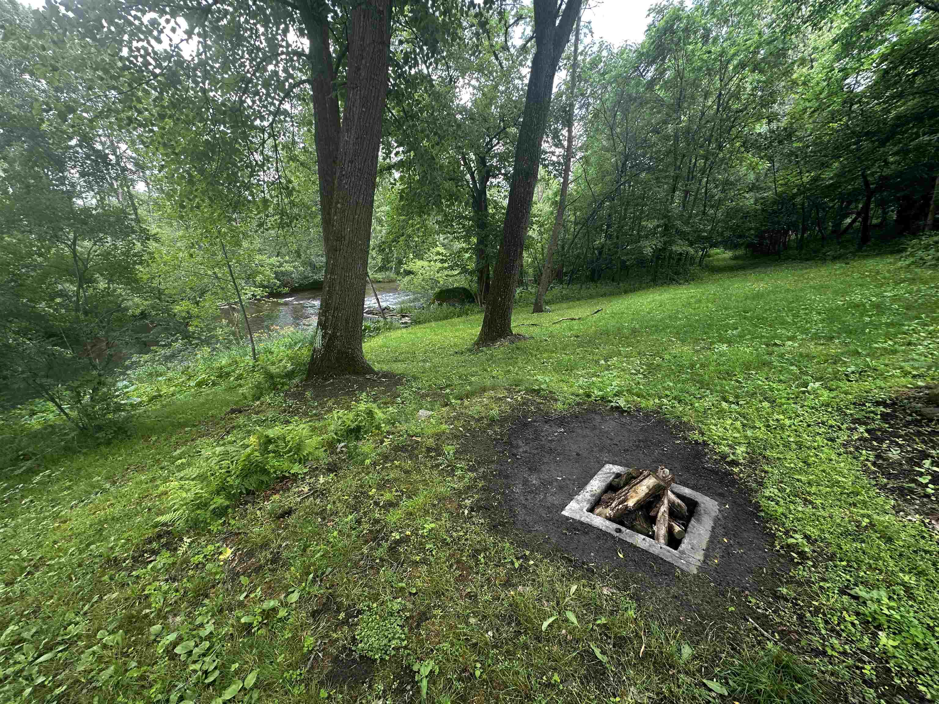 Property photo 25