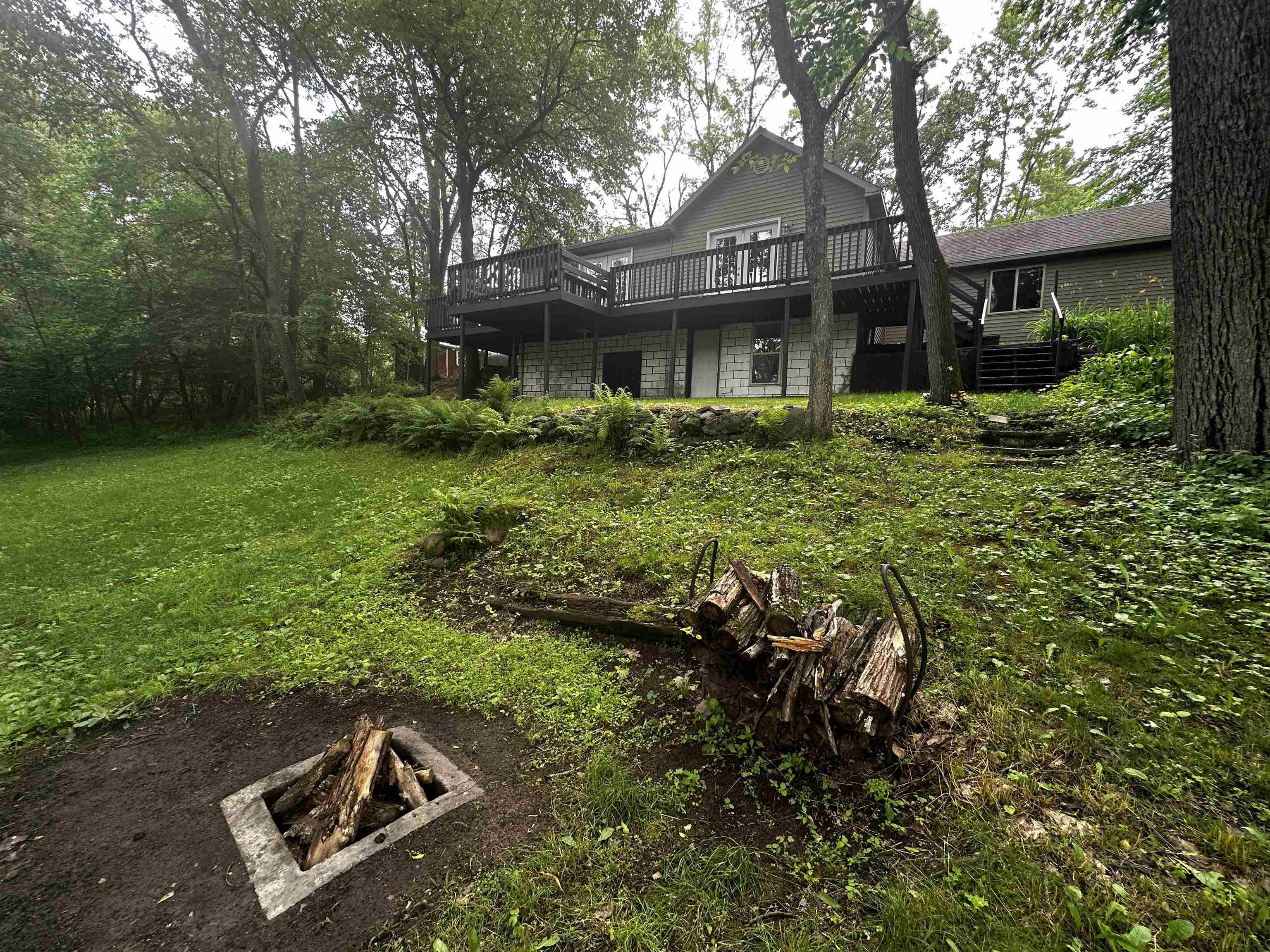 Property photo 26