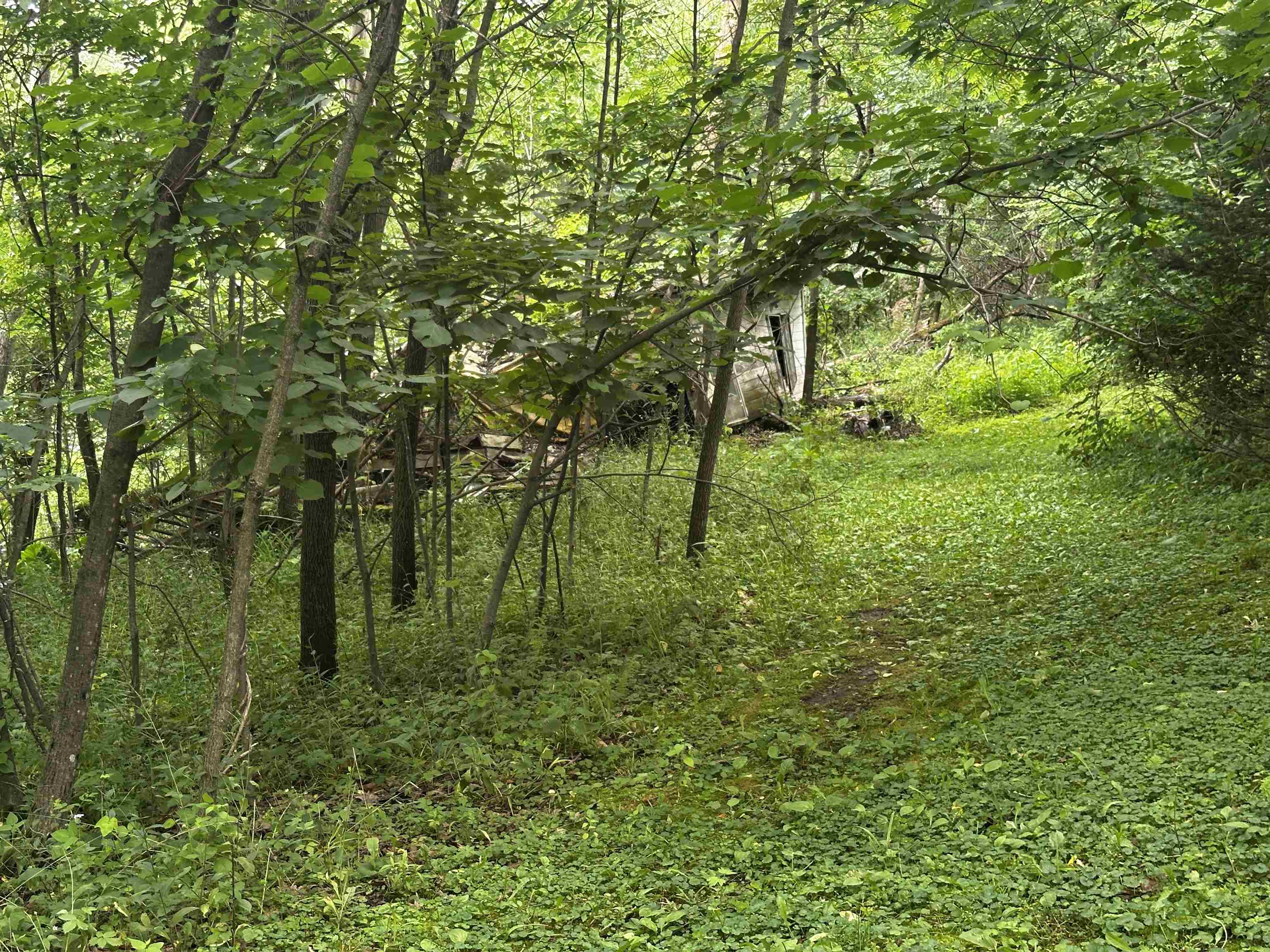 Property photo 27