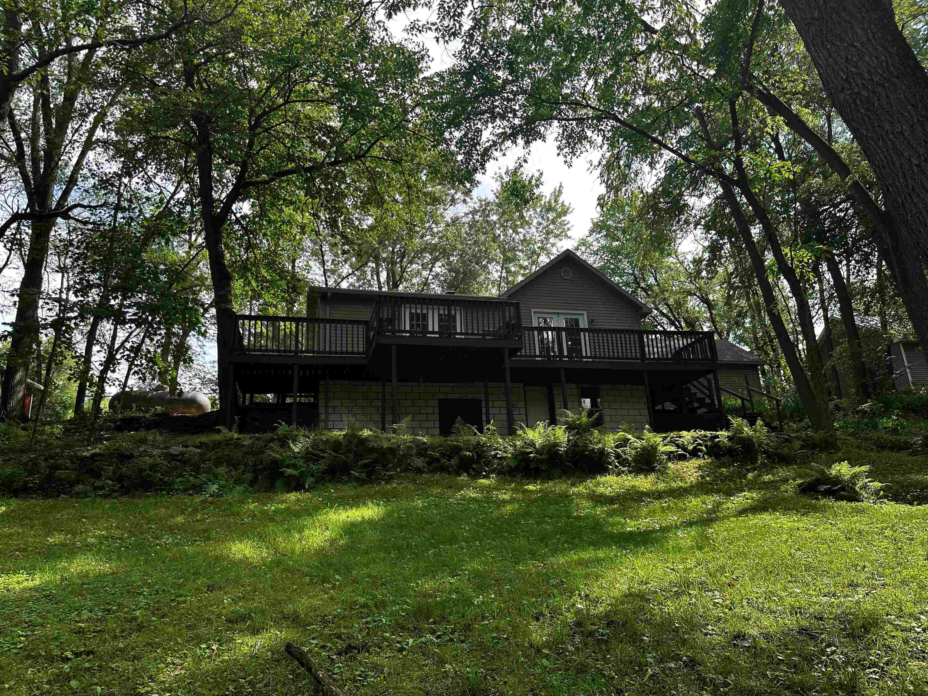 Property photo 29