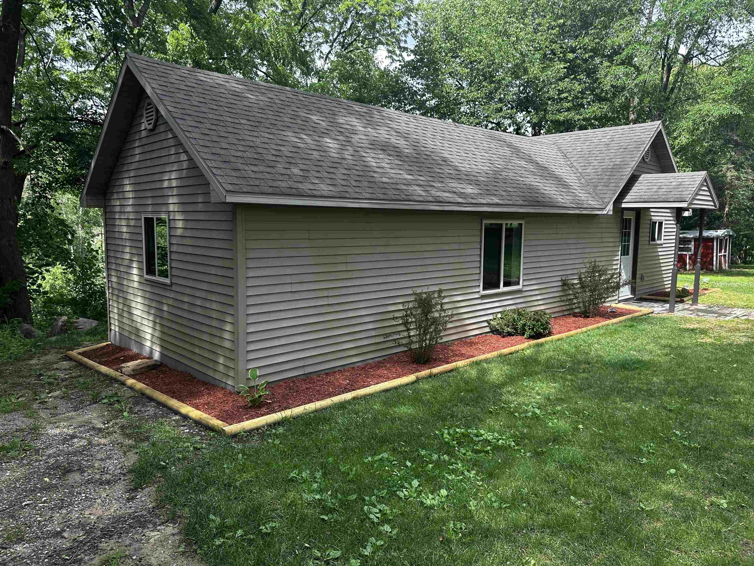Property photo 31