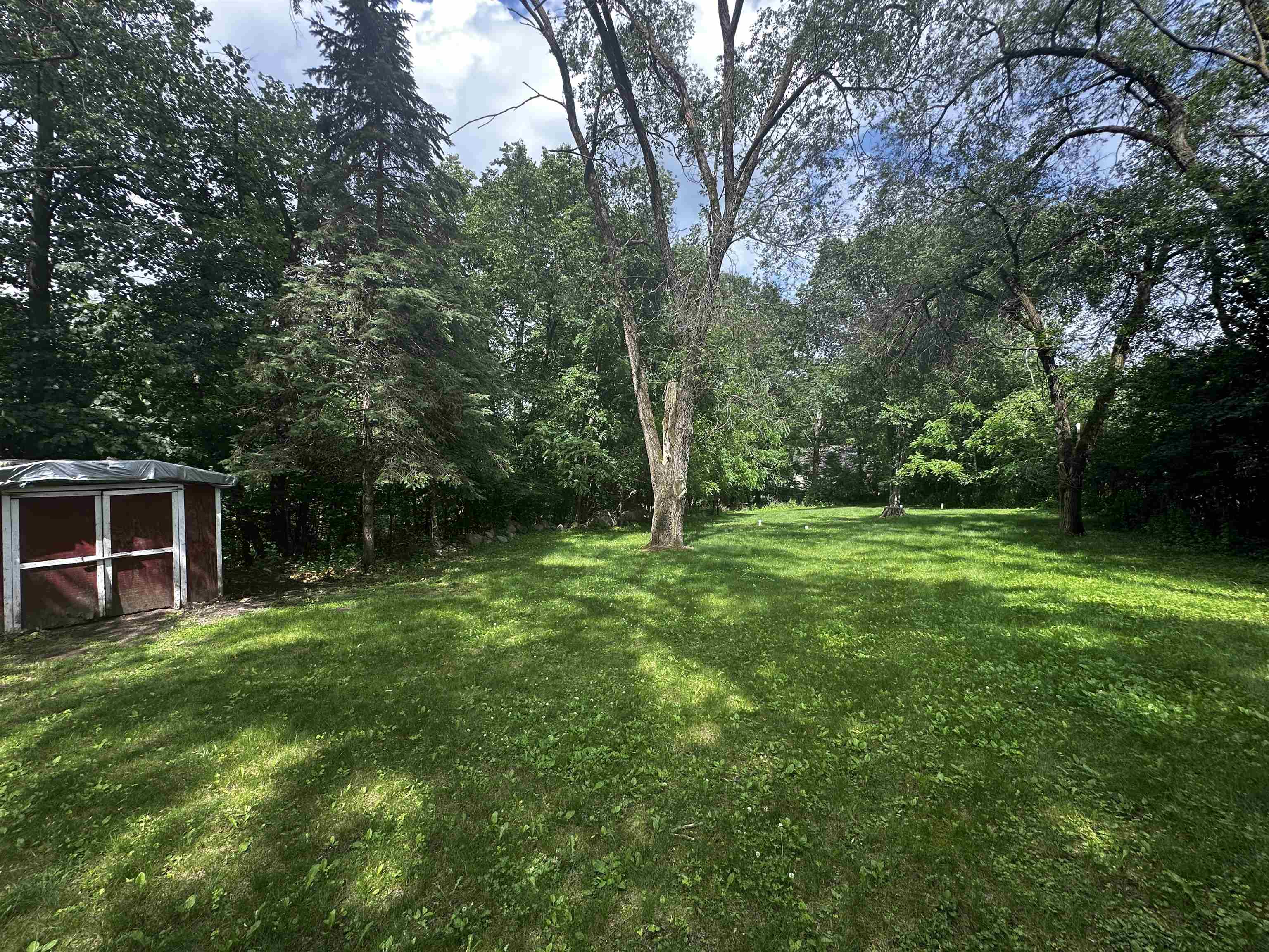Property photo 33