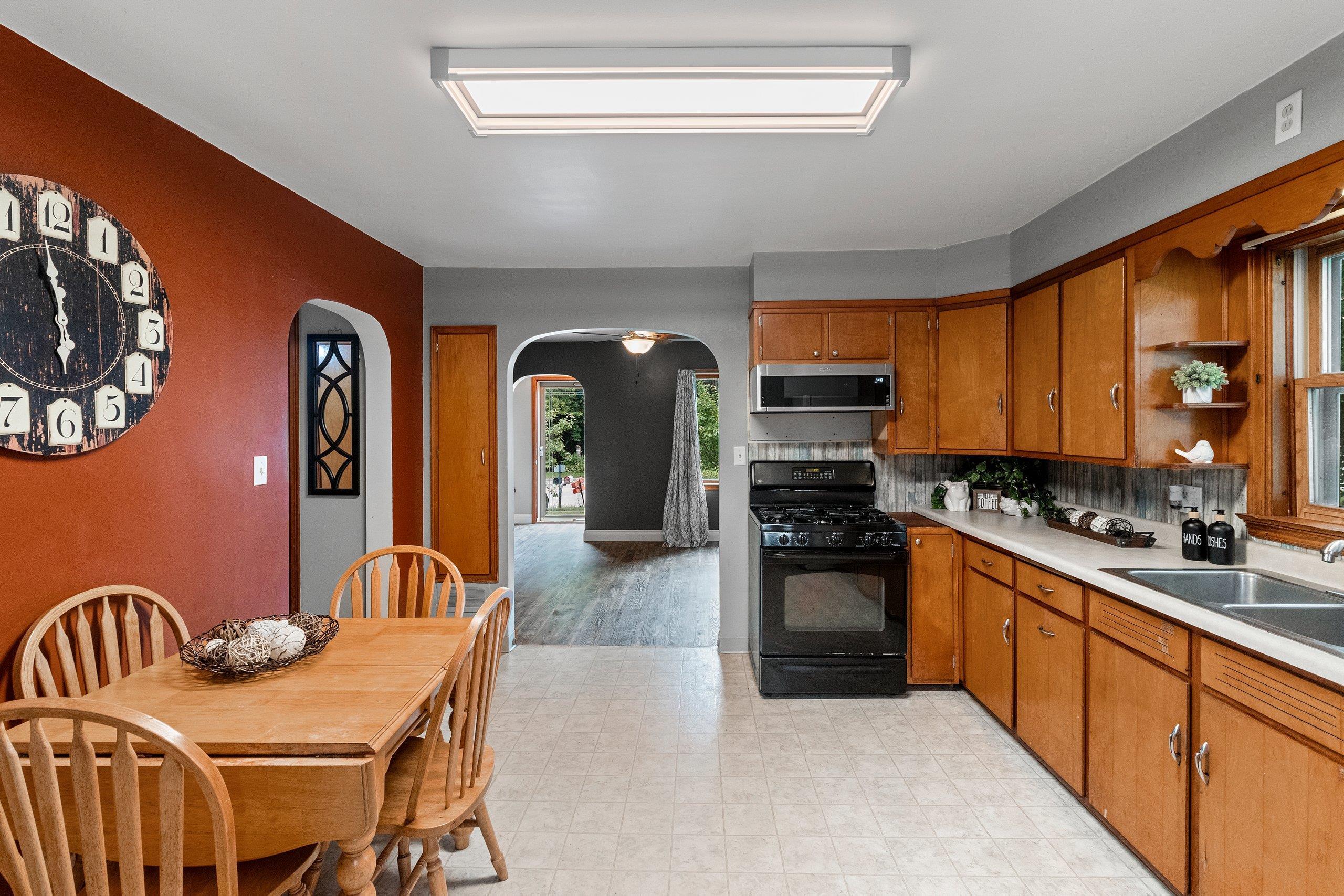 Property photo 9