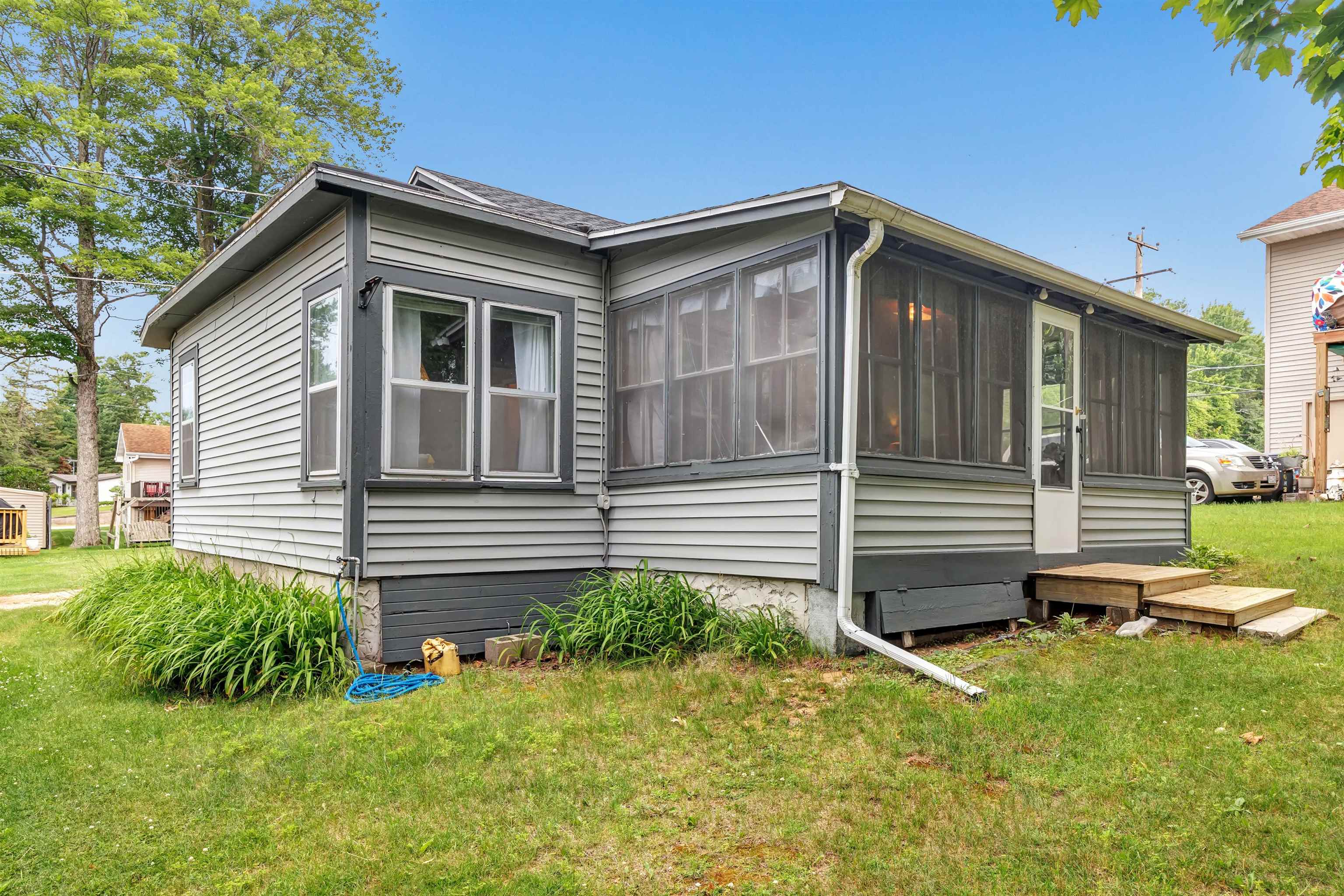 Property photo 14