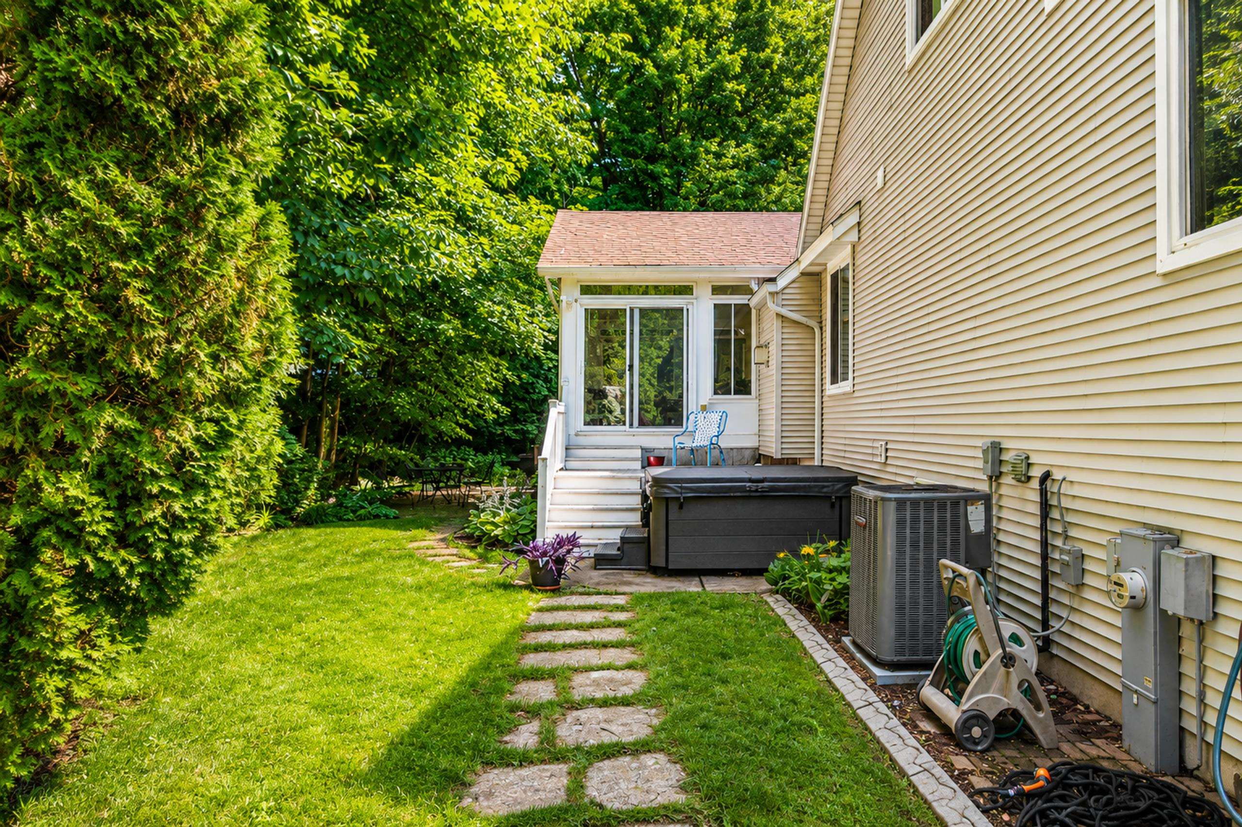 Property photo 8