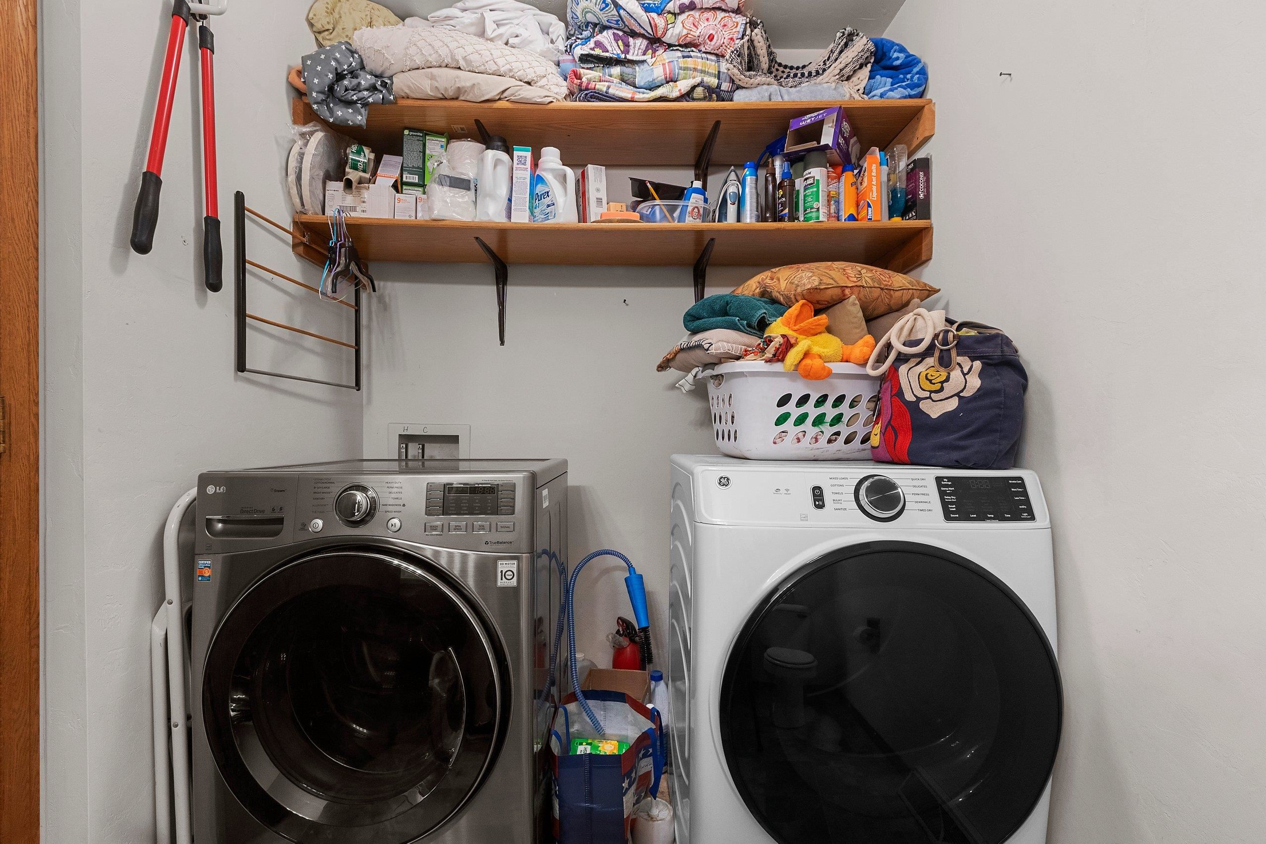 Property photo 14