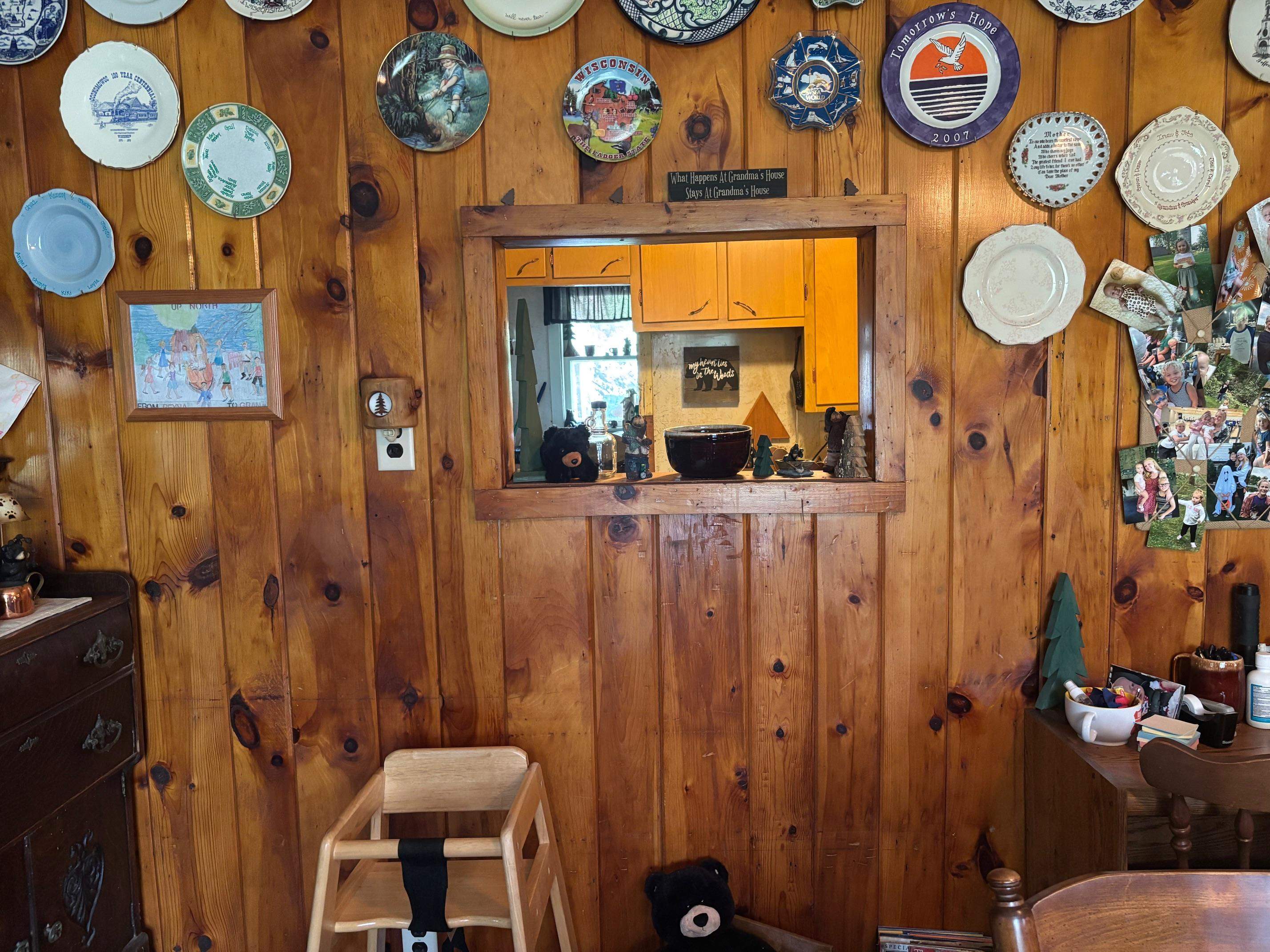 Property photo 12