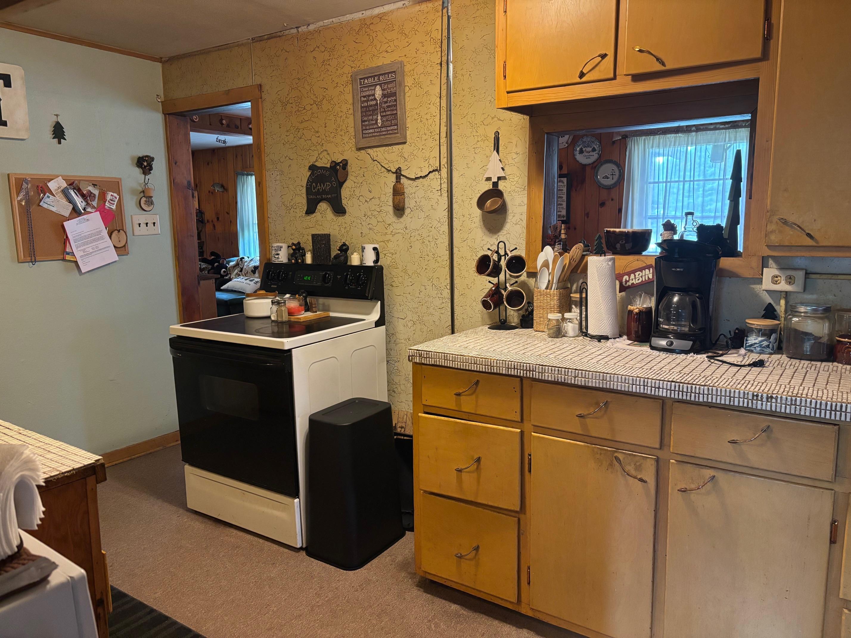 Property photo 13
