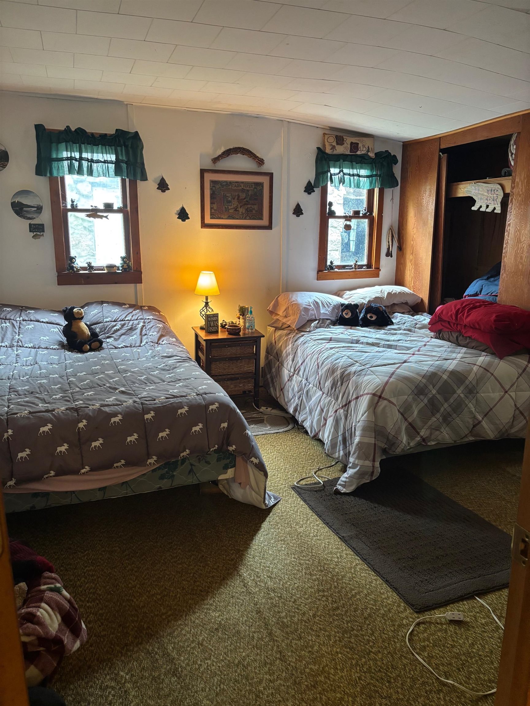 Property photo 15