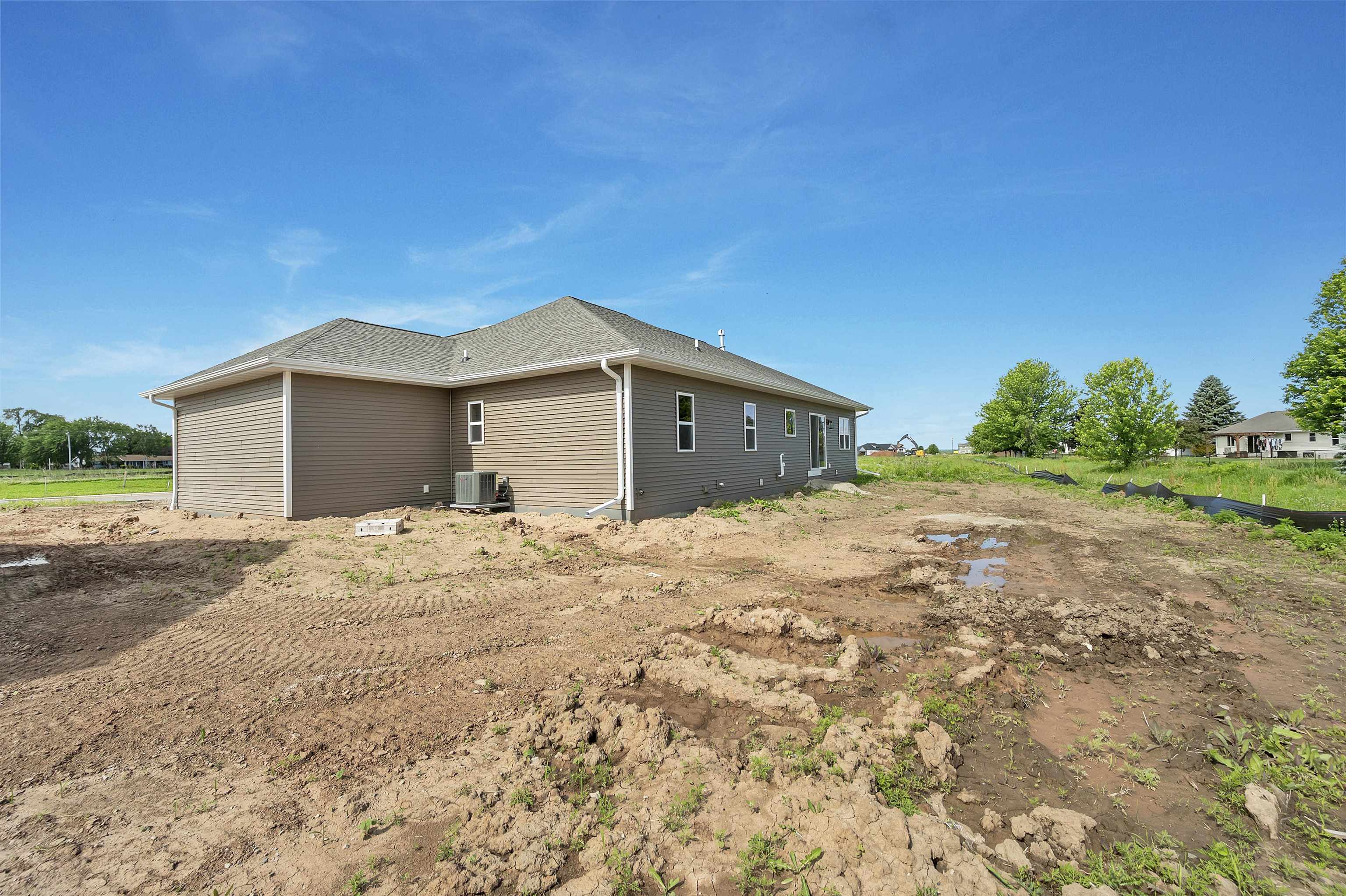 Property photo 41