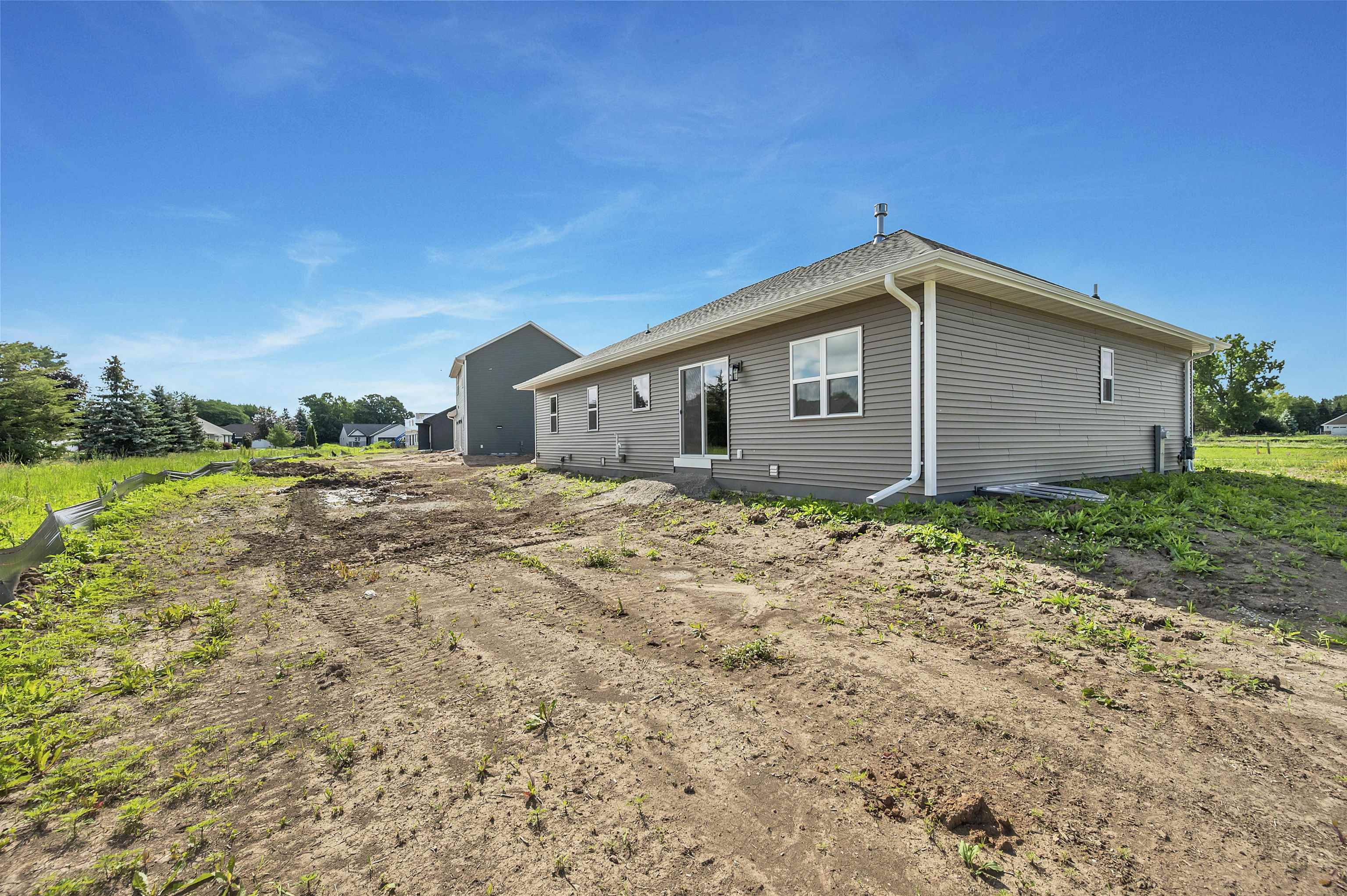 Property photo 42