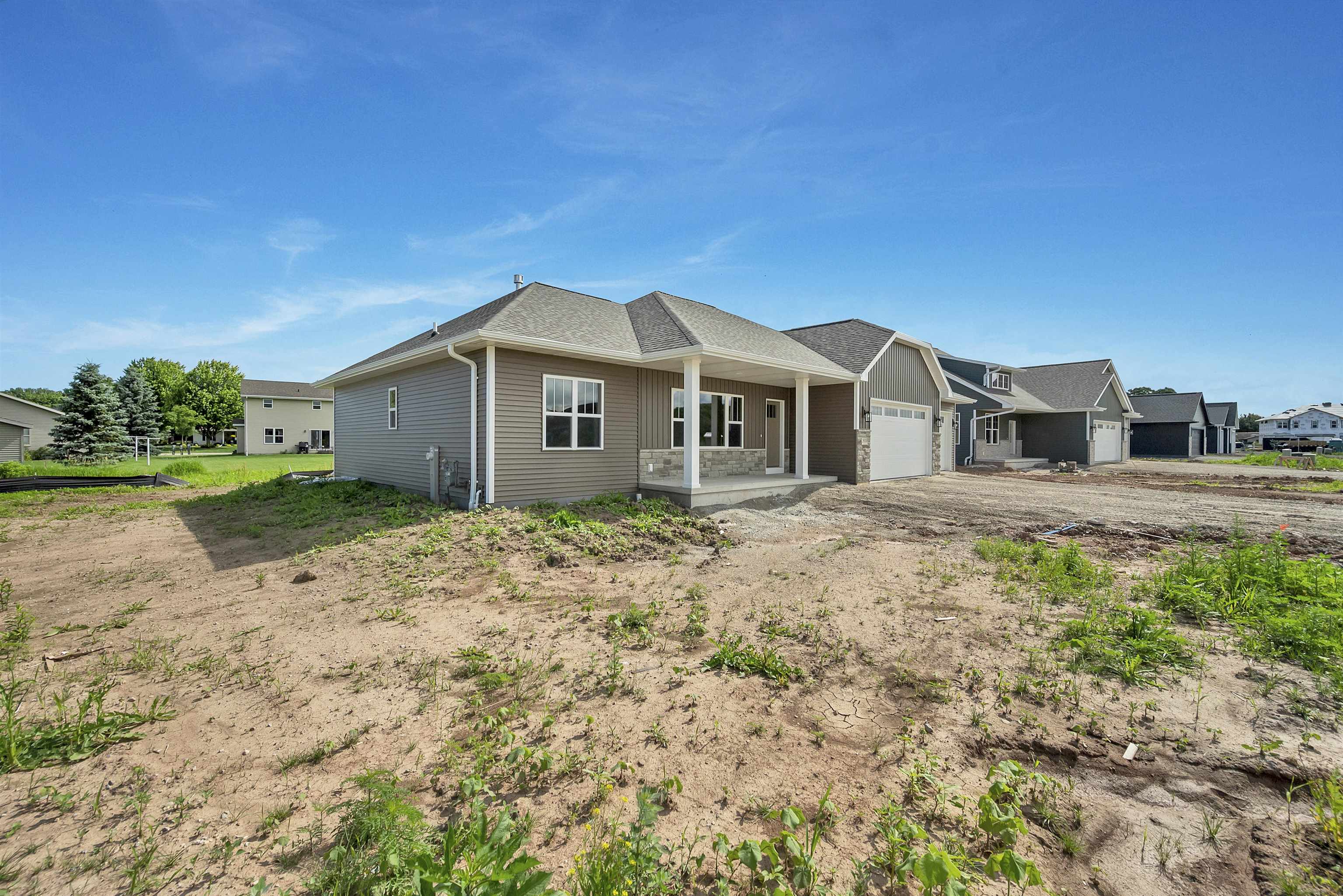 Property photo 43