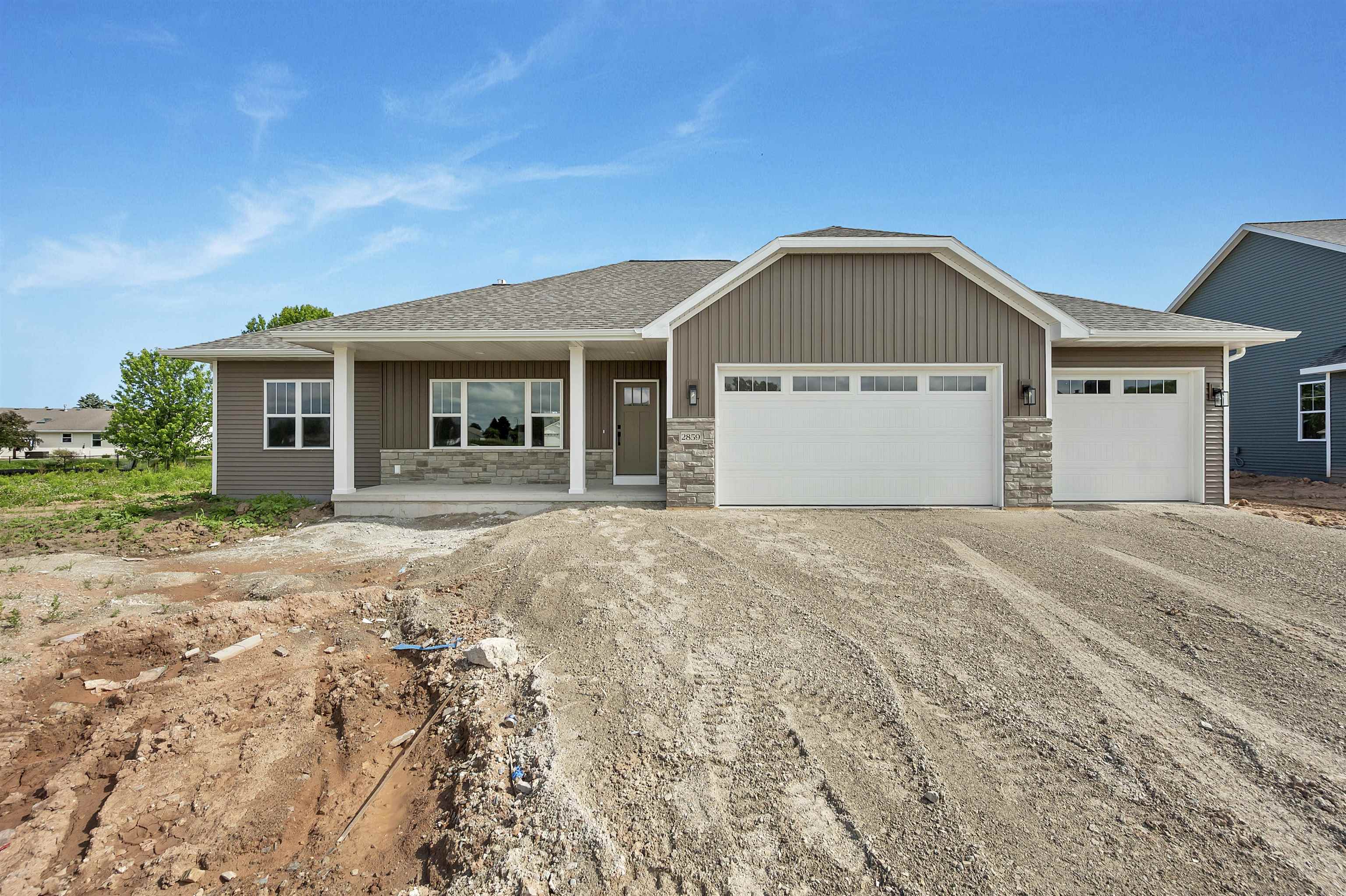 Property photo 44