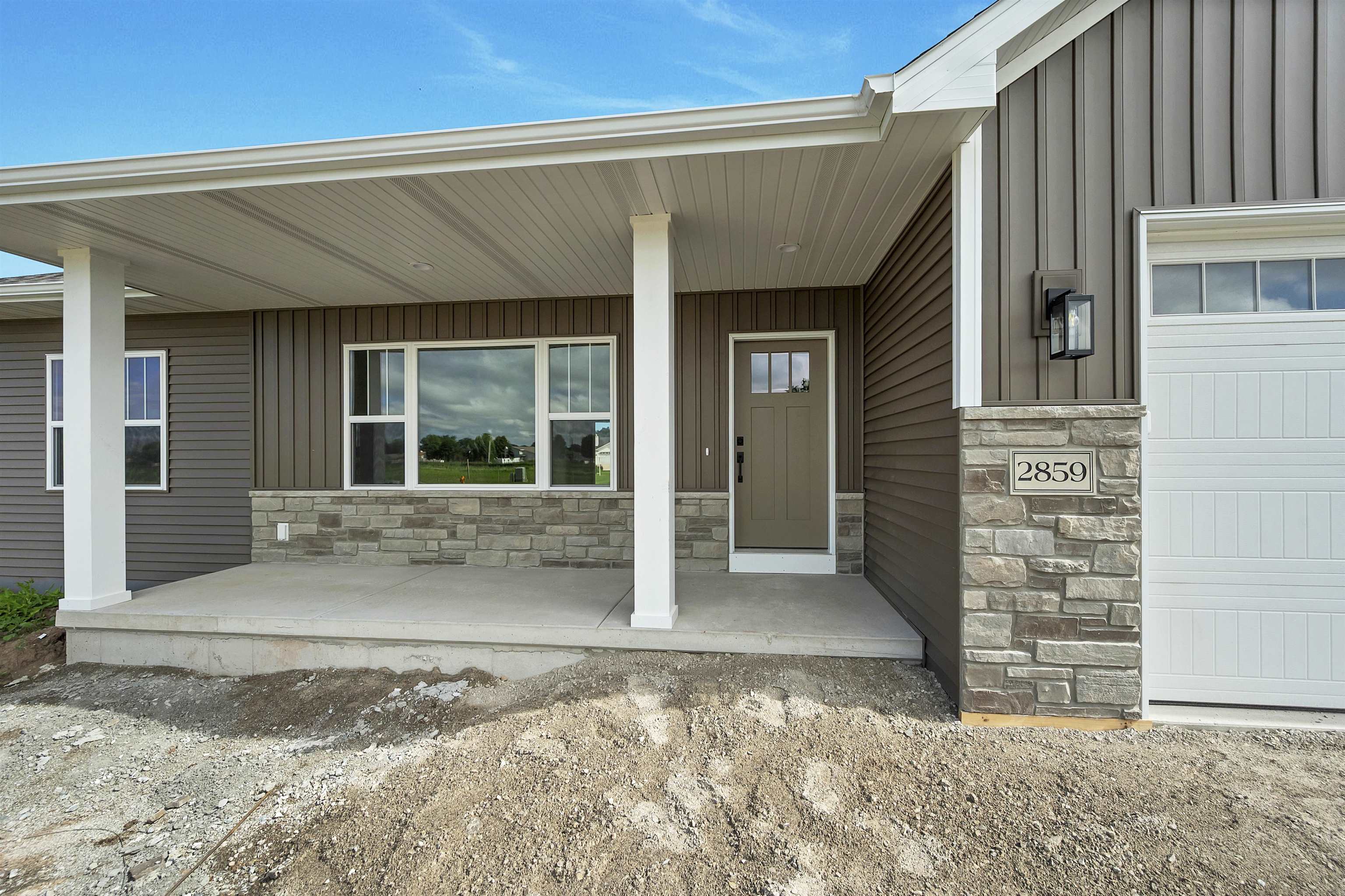 Property photo 45