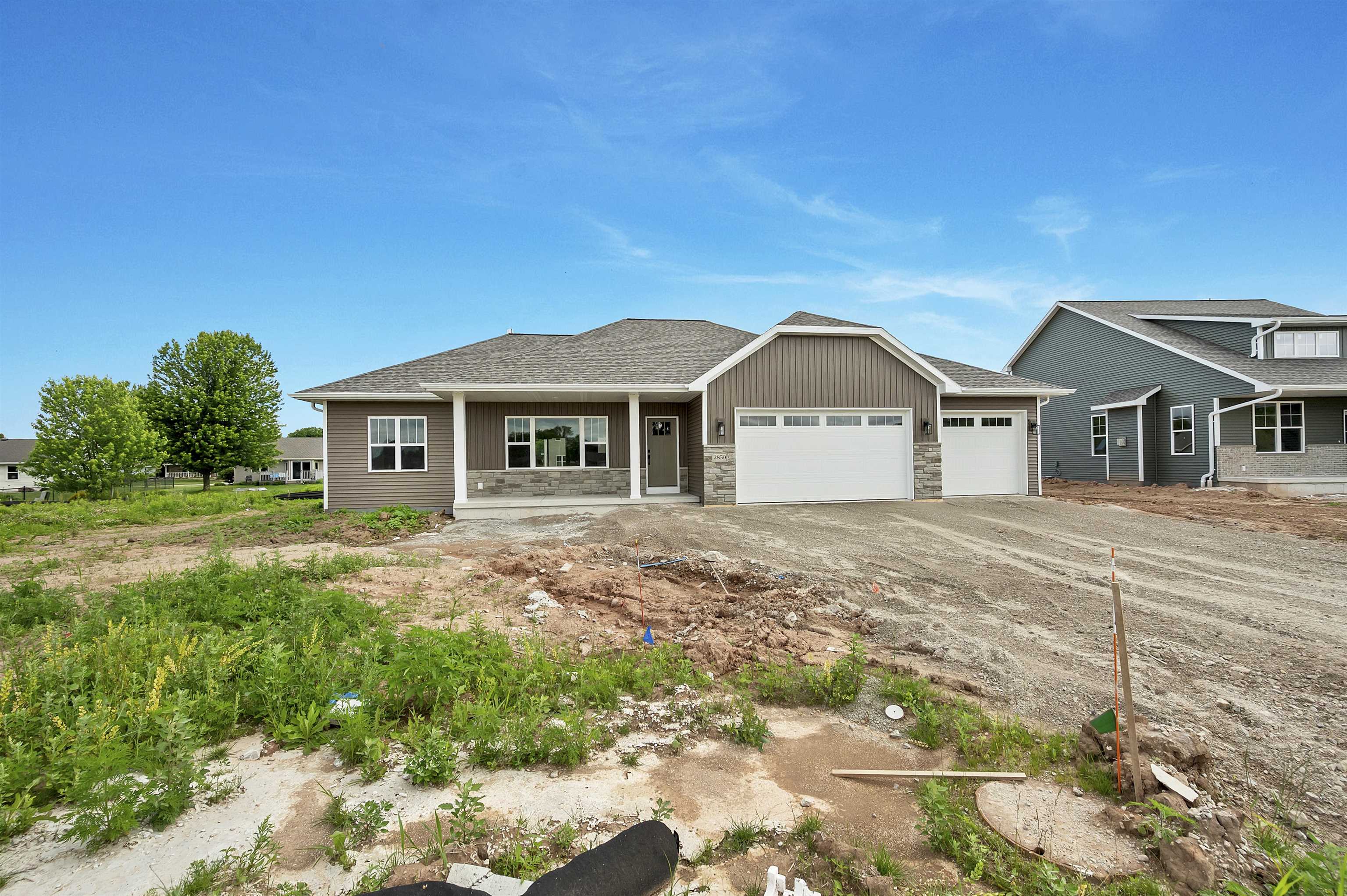 Property photo 46