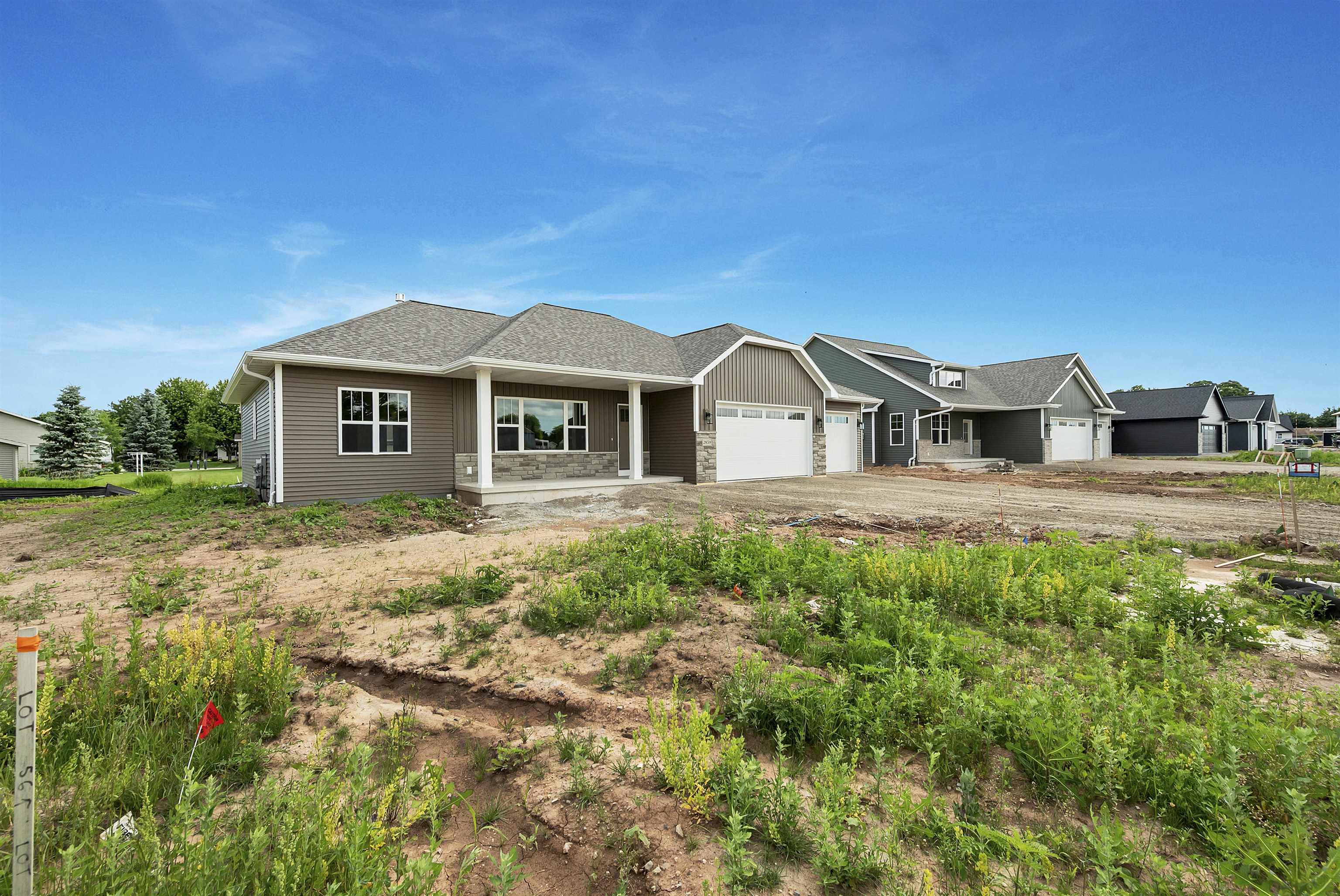 Property photo 47