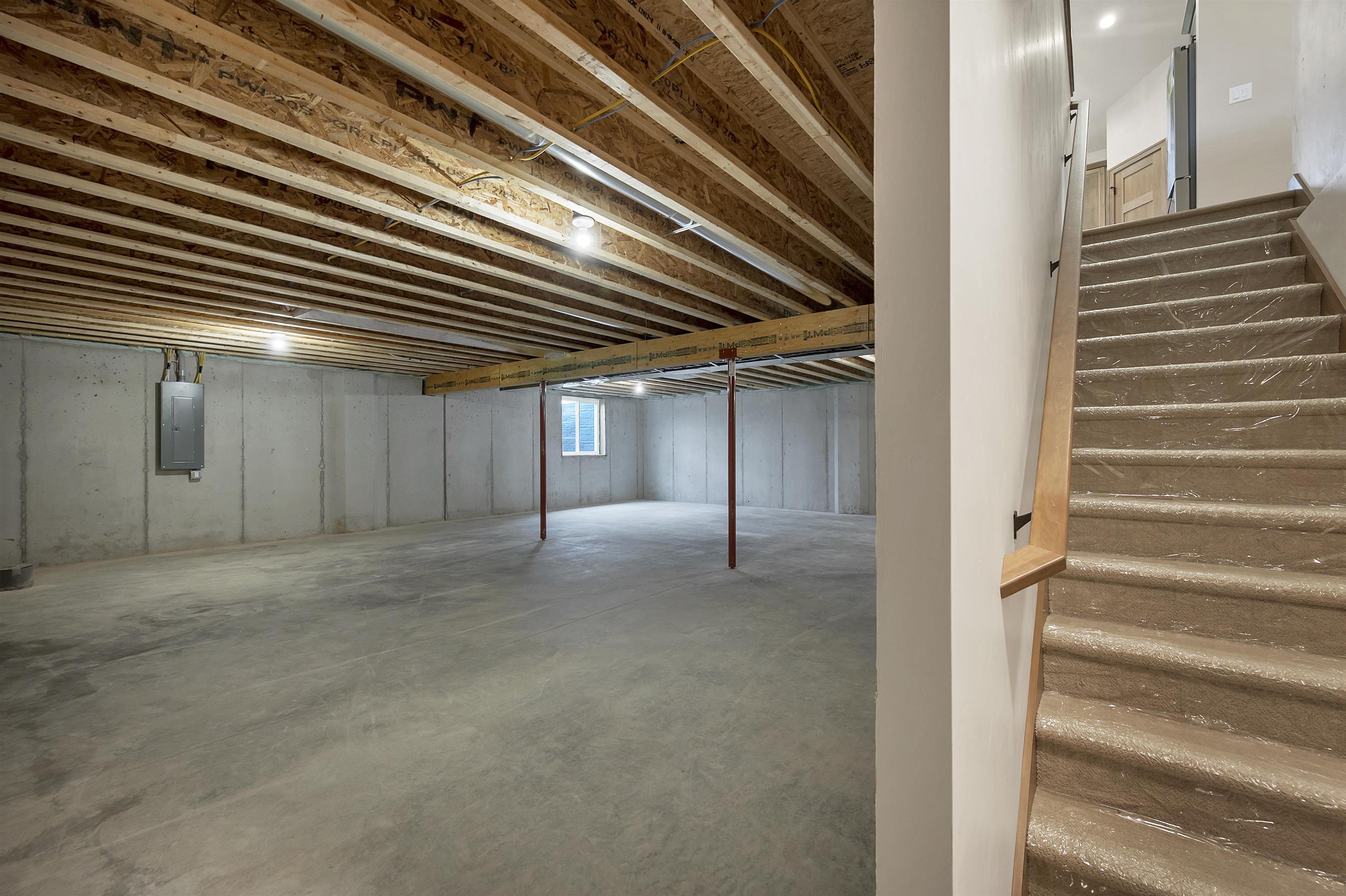 Property photo 38