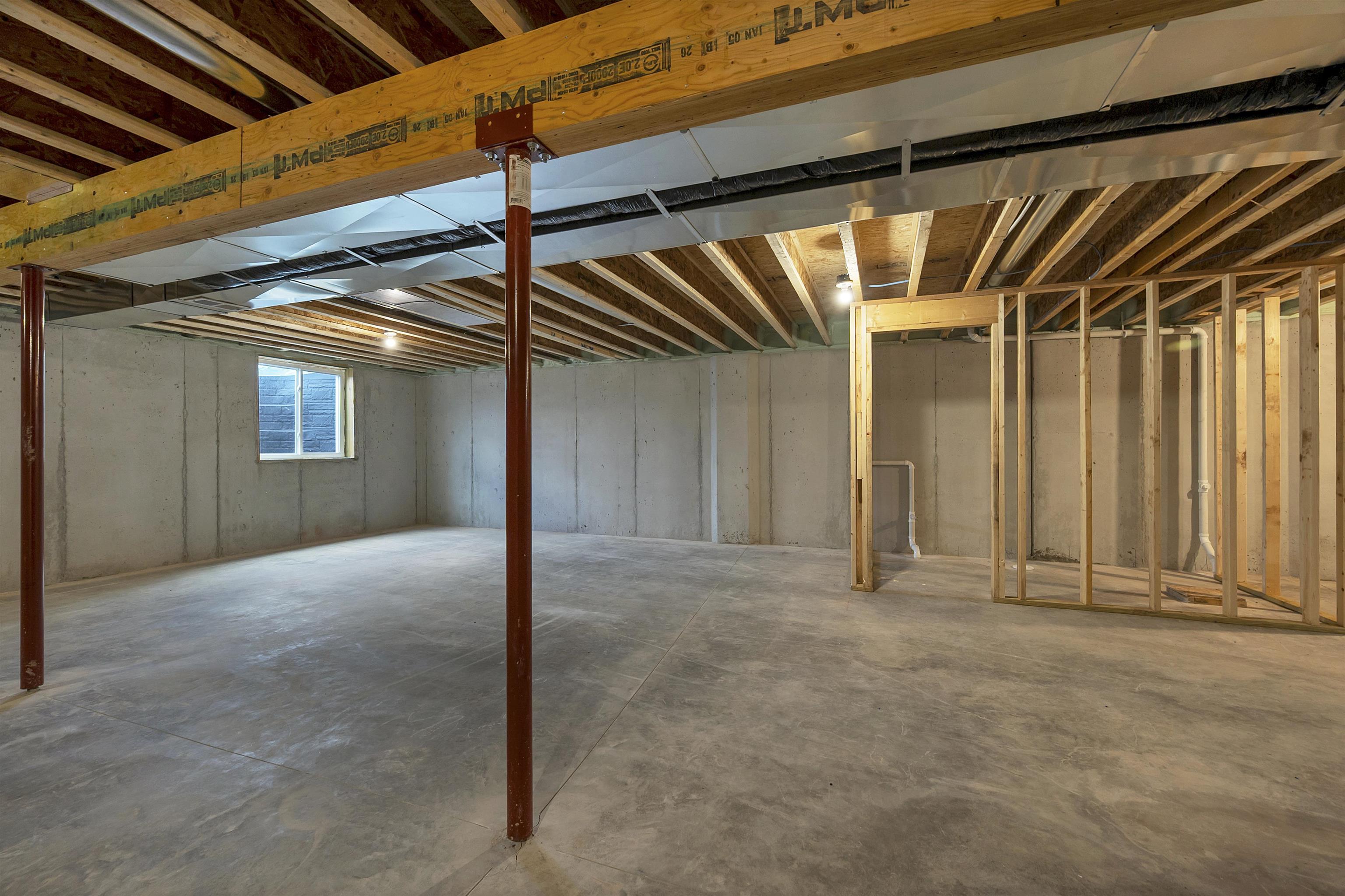 Property photo 39
