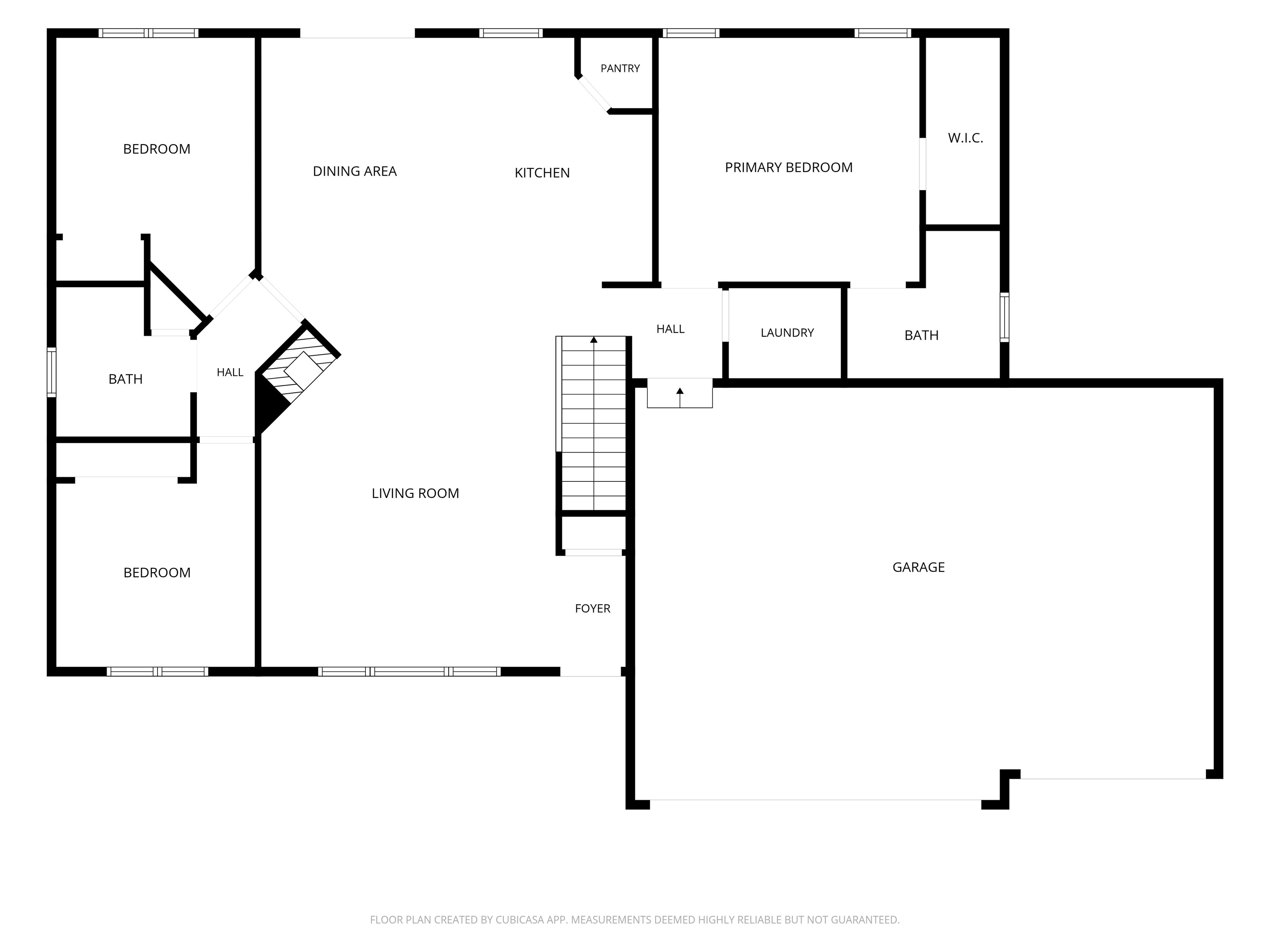 Property photo 36