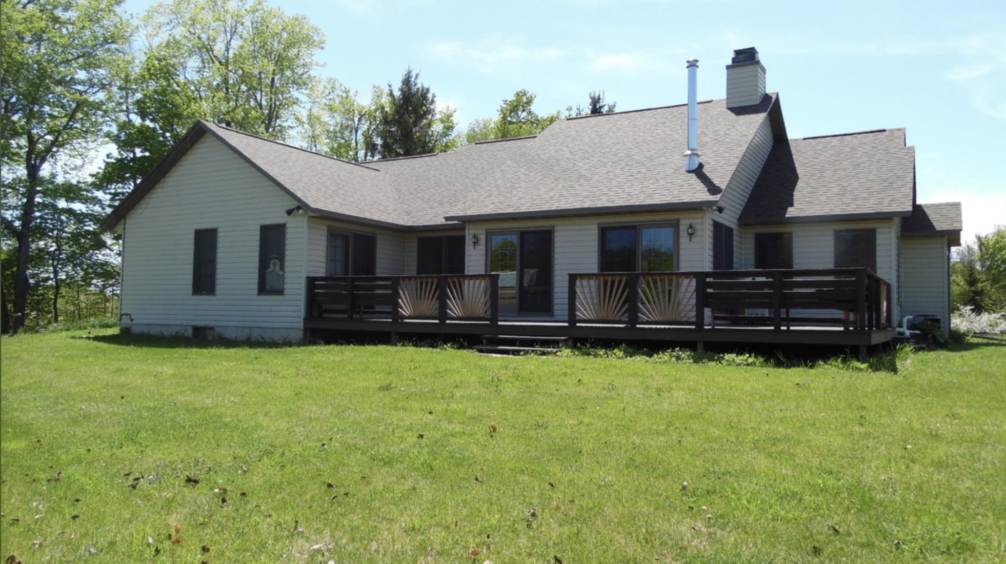 Property photo 40