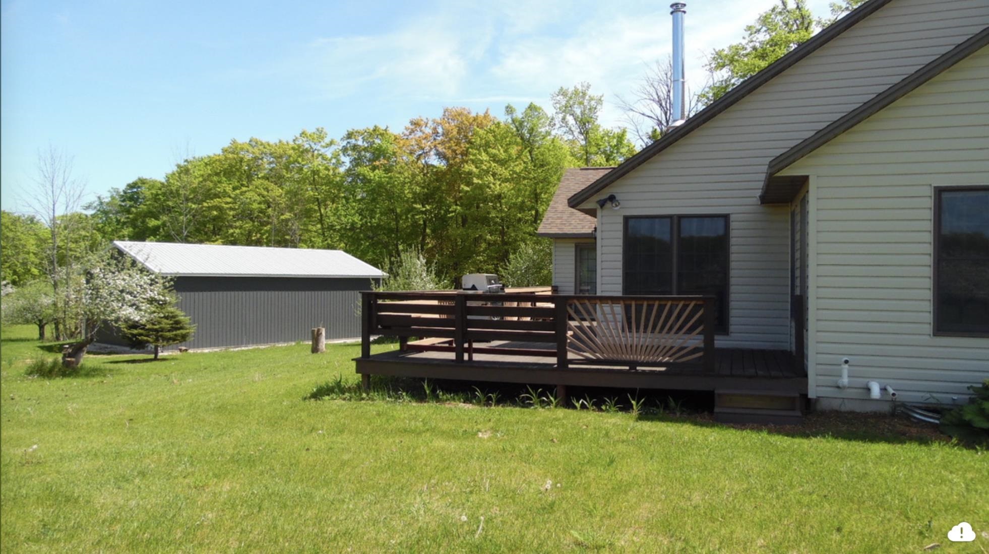 Property photo 45