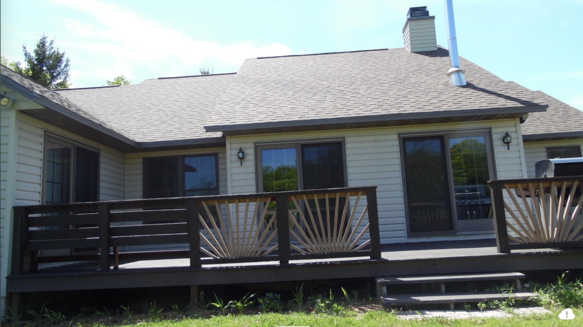 Property photo 46