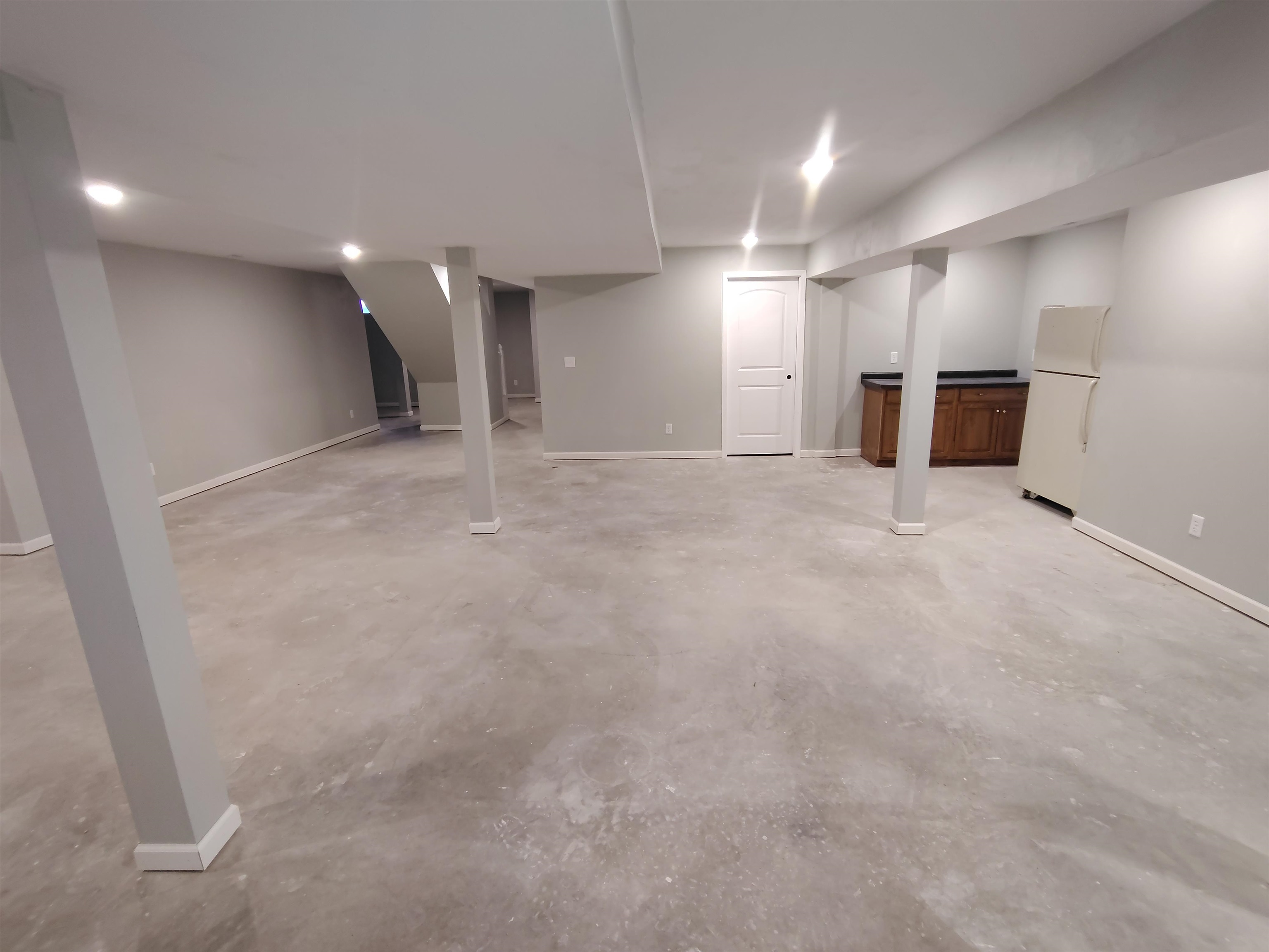 Property photo 35