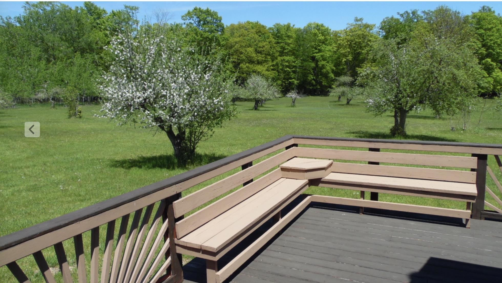 Property photo 48